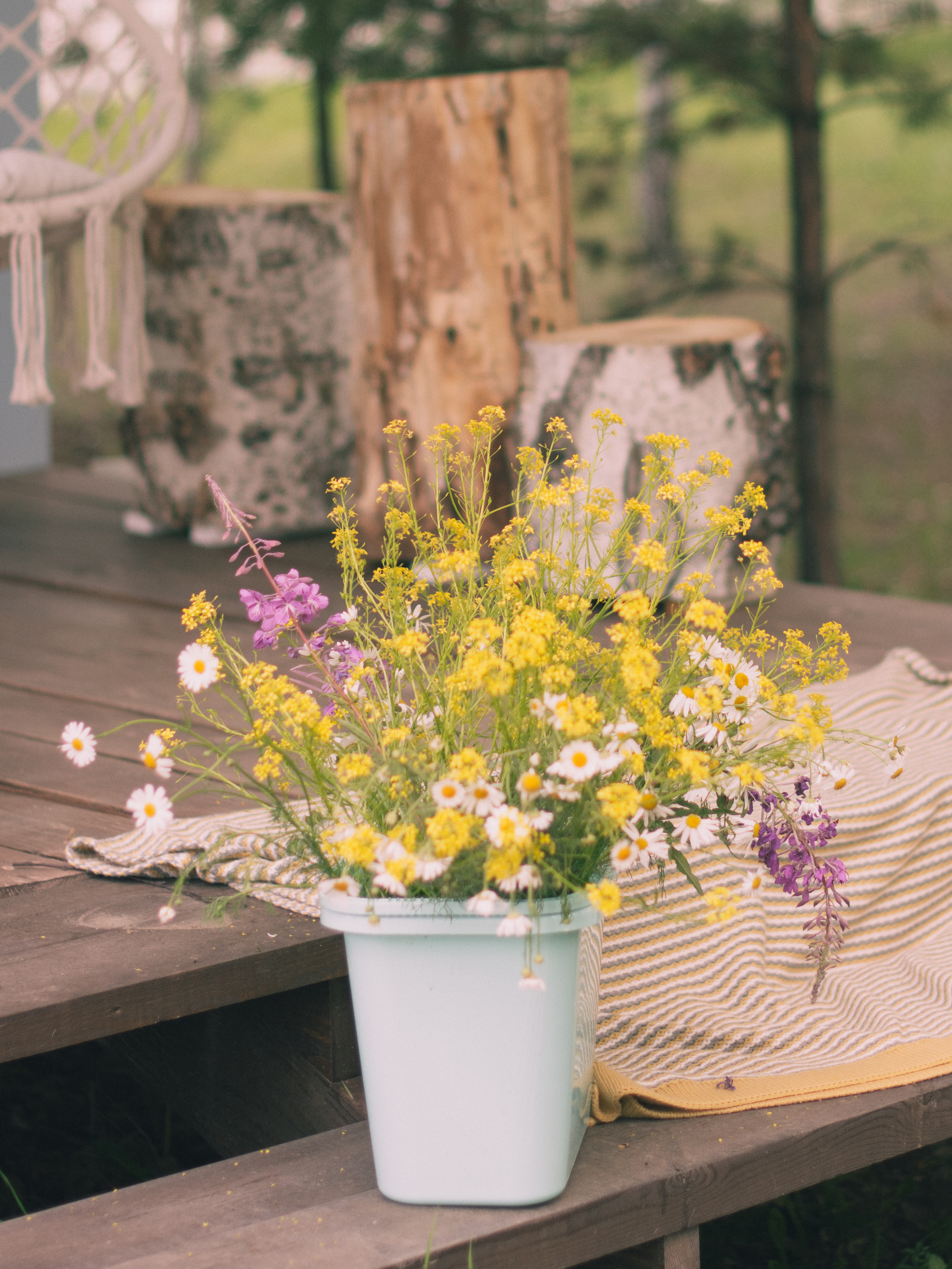 Наталья & Антон. Семейный и детский фотограф в Екатеринбурге Валерия Нагибина