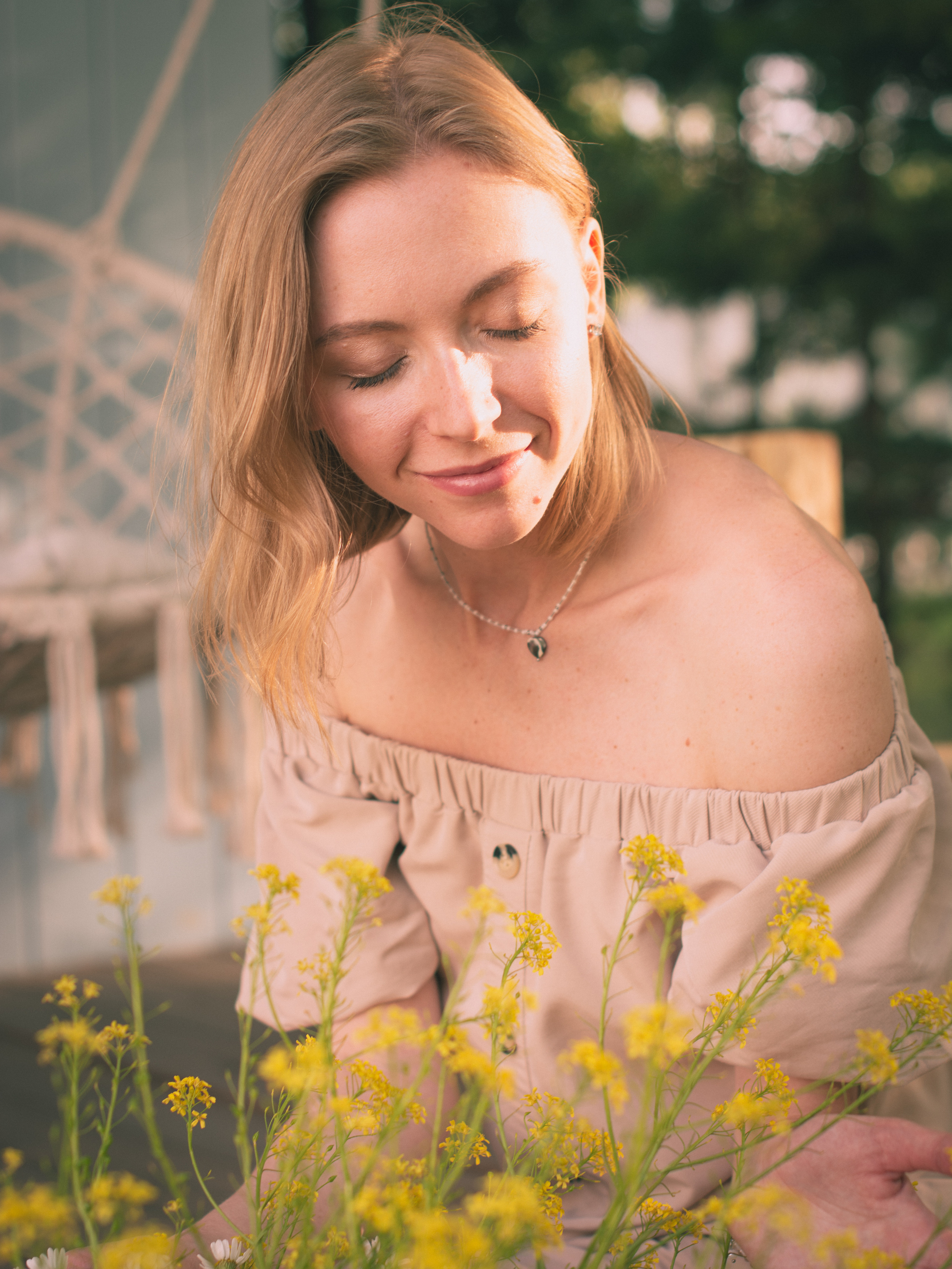 Наталья & Антон. Семейный и детский фотограф в Екатеринбурге Валерия Нагибина