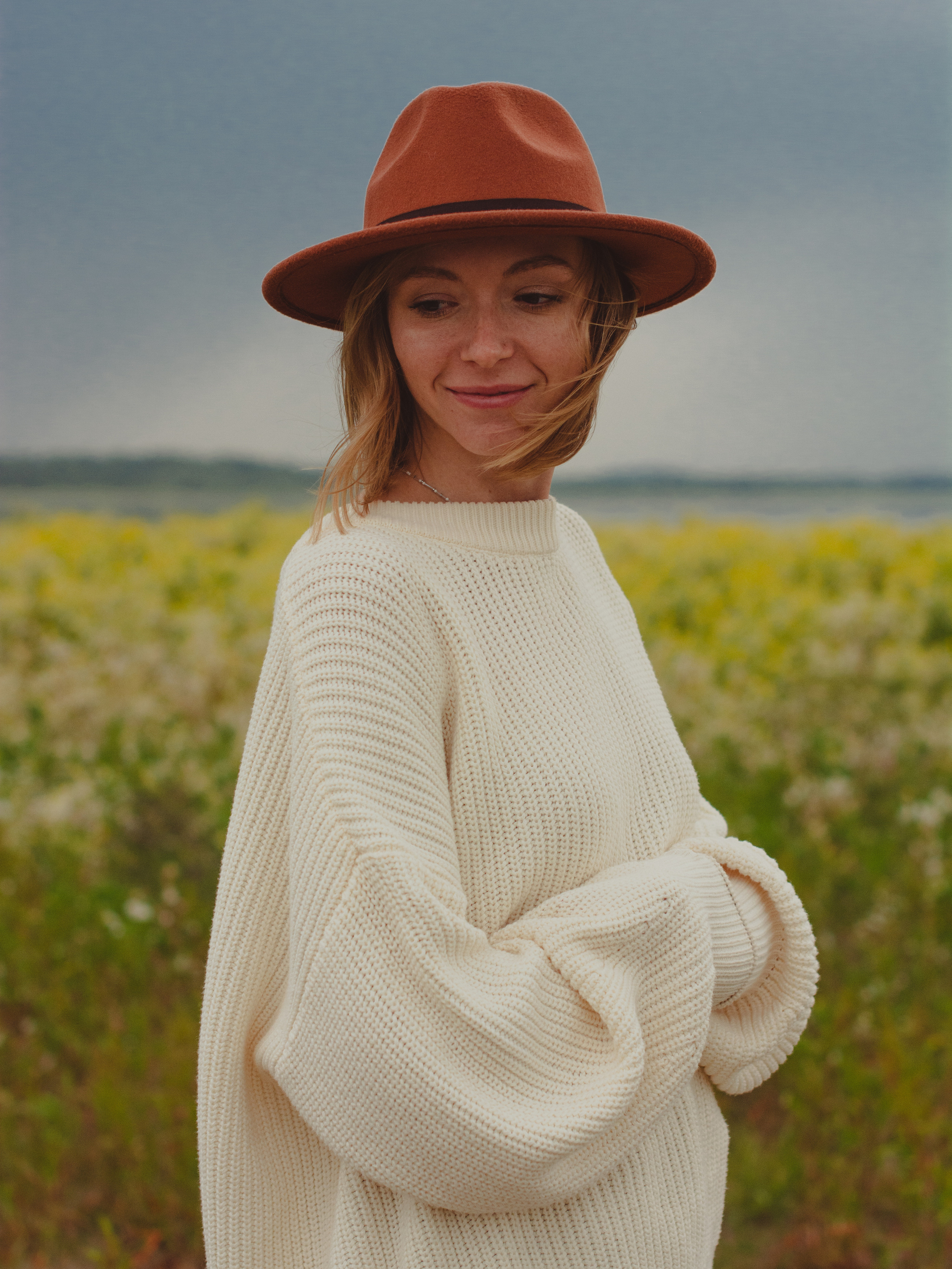 Наталья & Антон. Семейный и детский фотограф в Екатеринбурге Валерия Нагибина