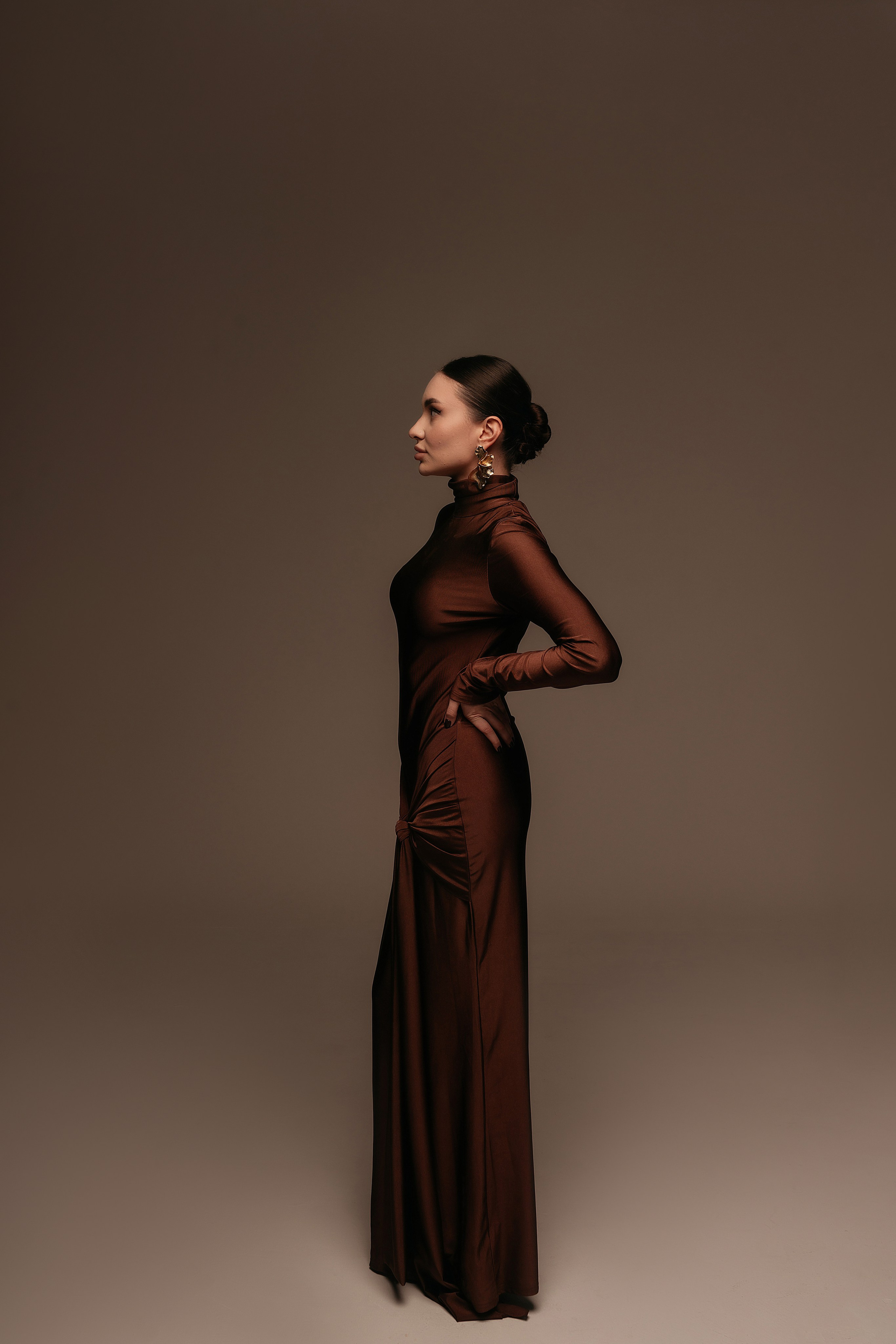 Валерия. Фотограф Карина Шмулёва. Воронеж и область