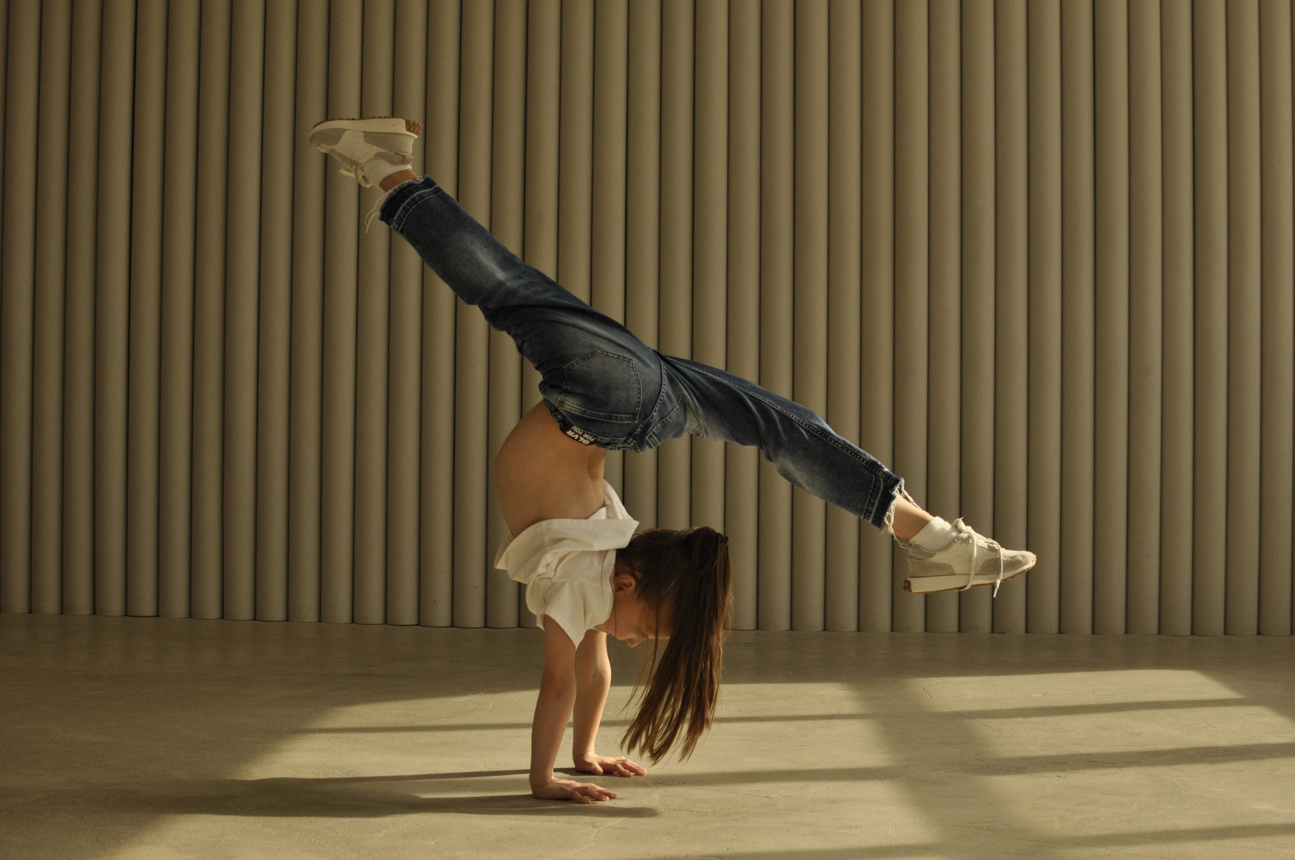 Вика и Лена. Фотограф Екатеринбург Татьяна Симакова