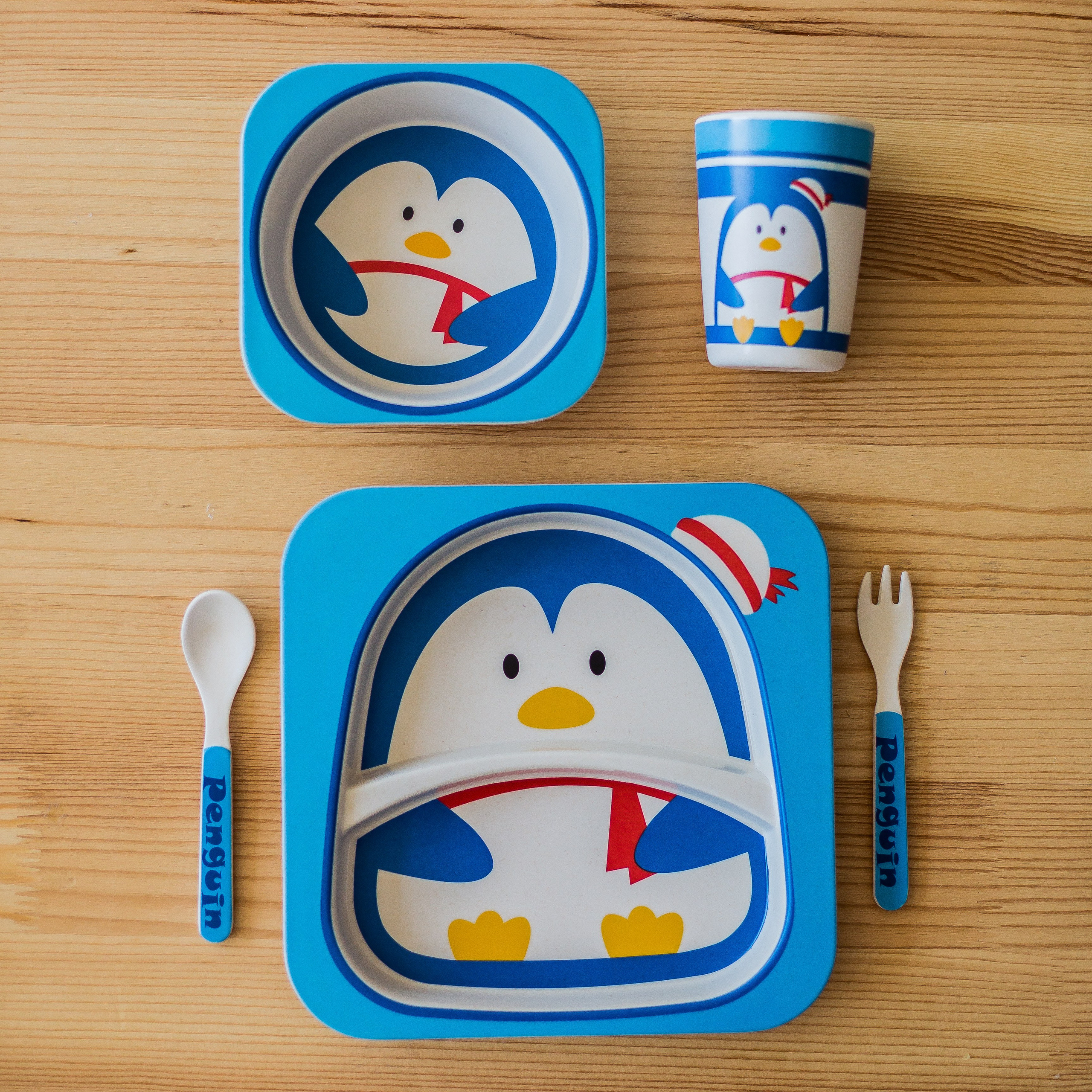 Детская посуда. Семейный фотограф Николаева Ольга