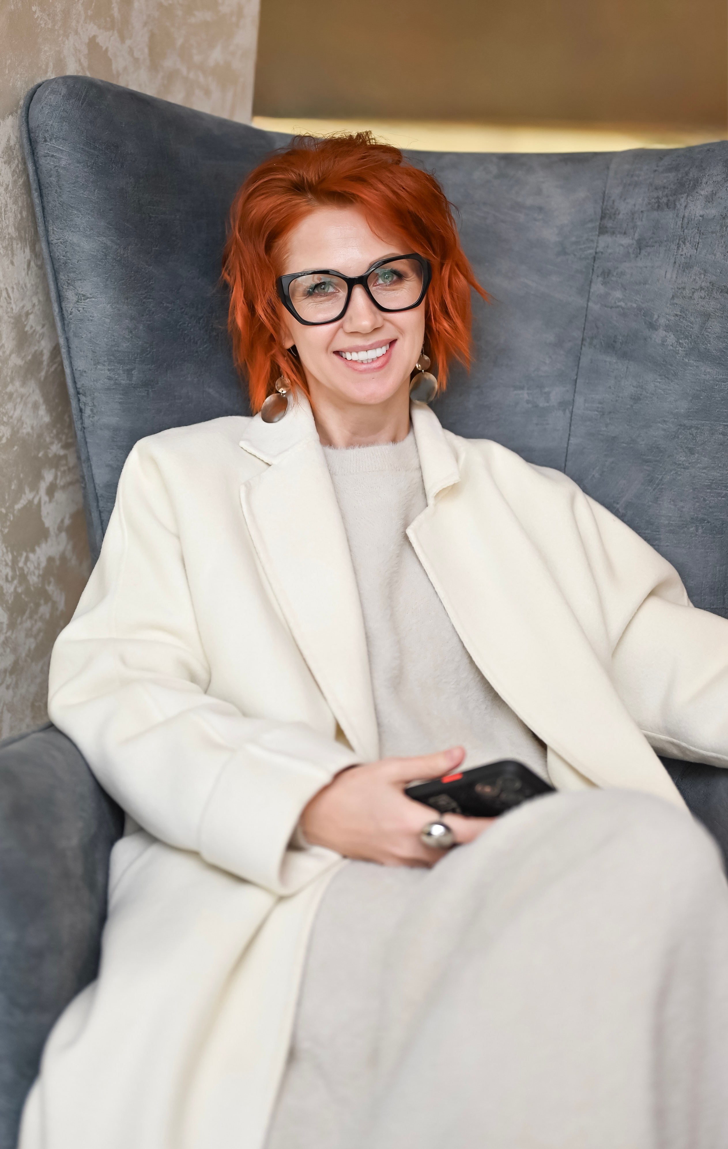 Невский проспект. ZDARONOKIA Репортажный фотограф