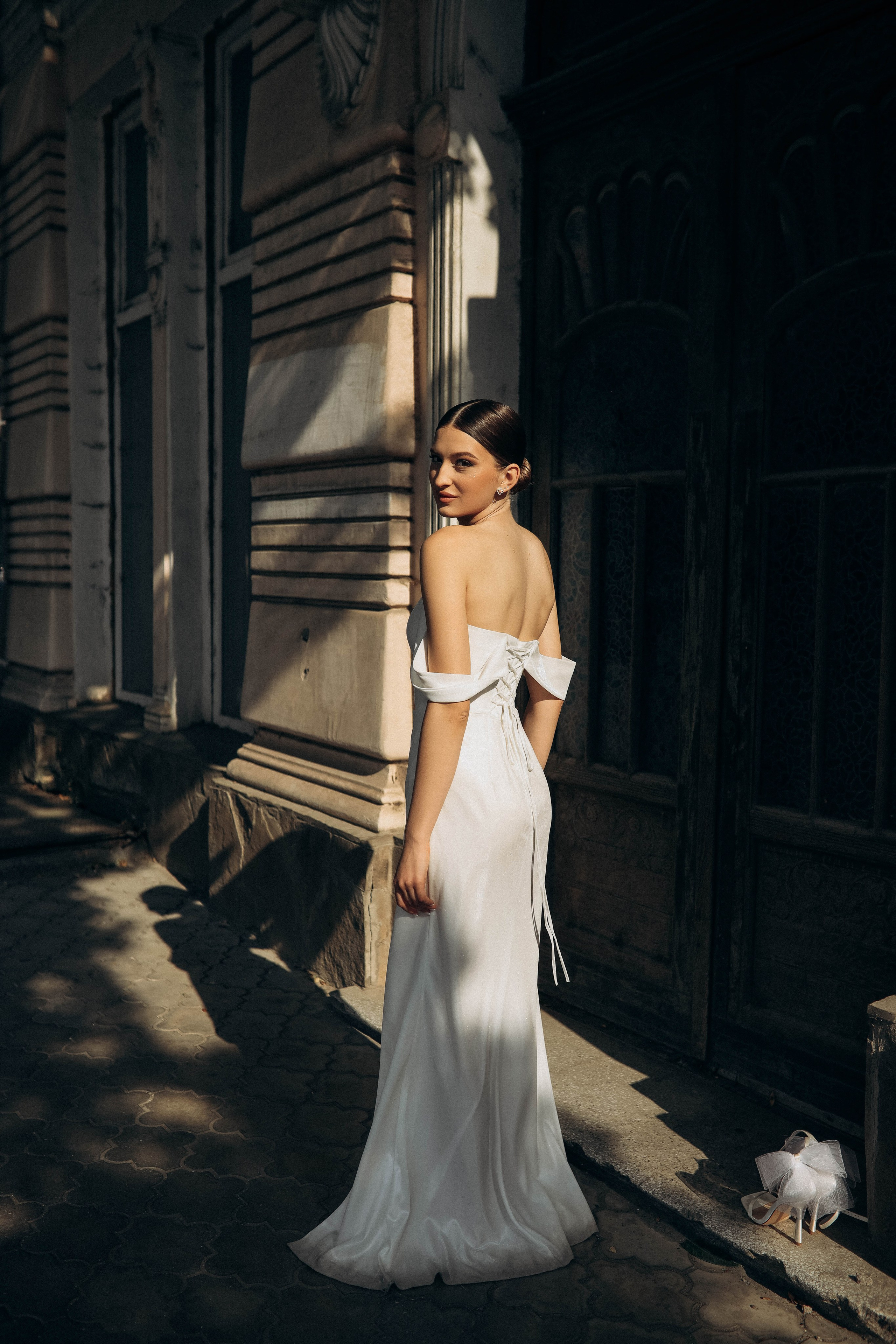 Z&D 7.09.2024. Свадебный и семейный фотограф Елизавета Артемьева