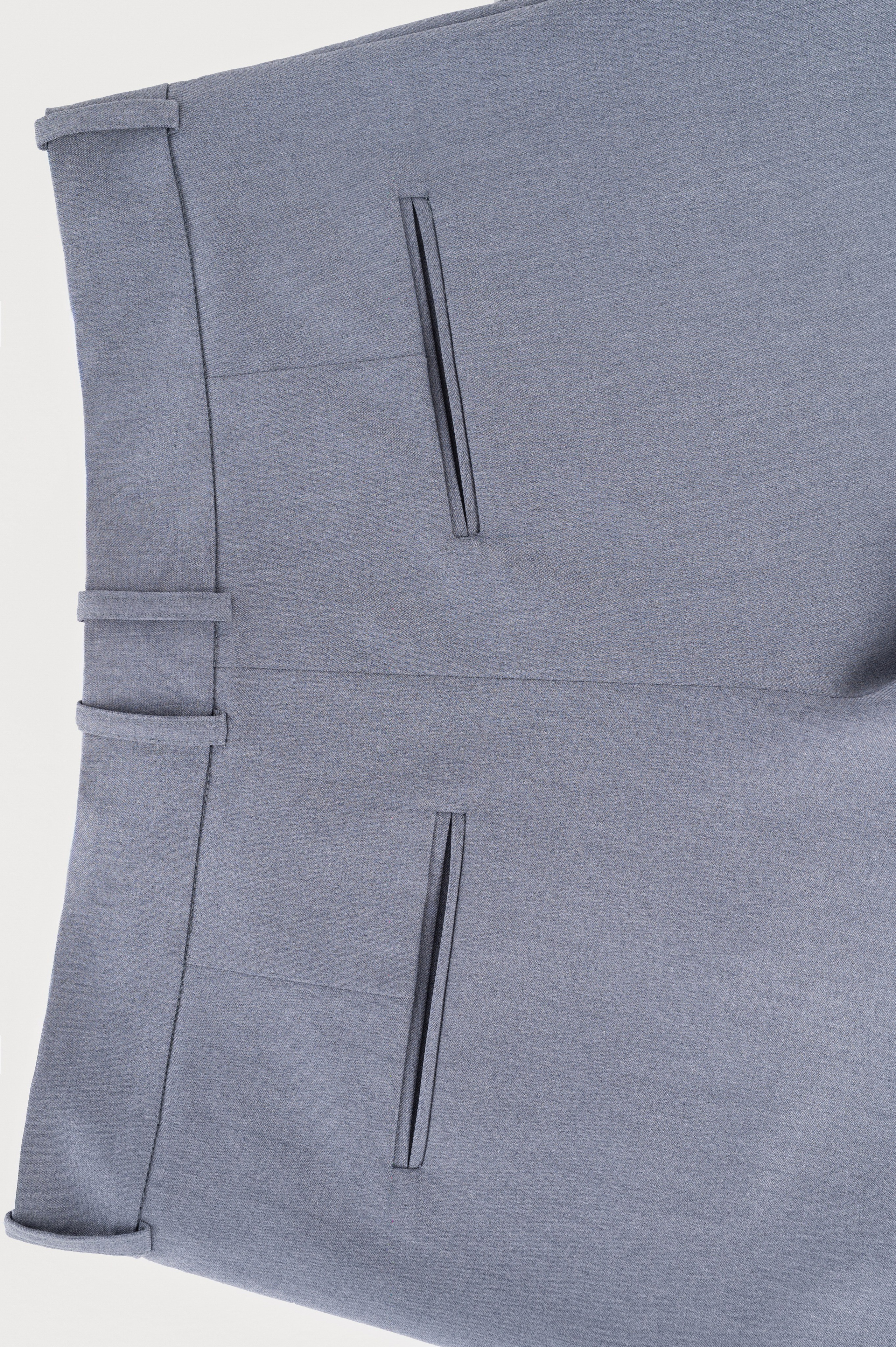 Каталог. Главная