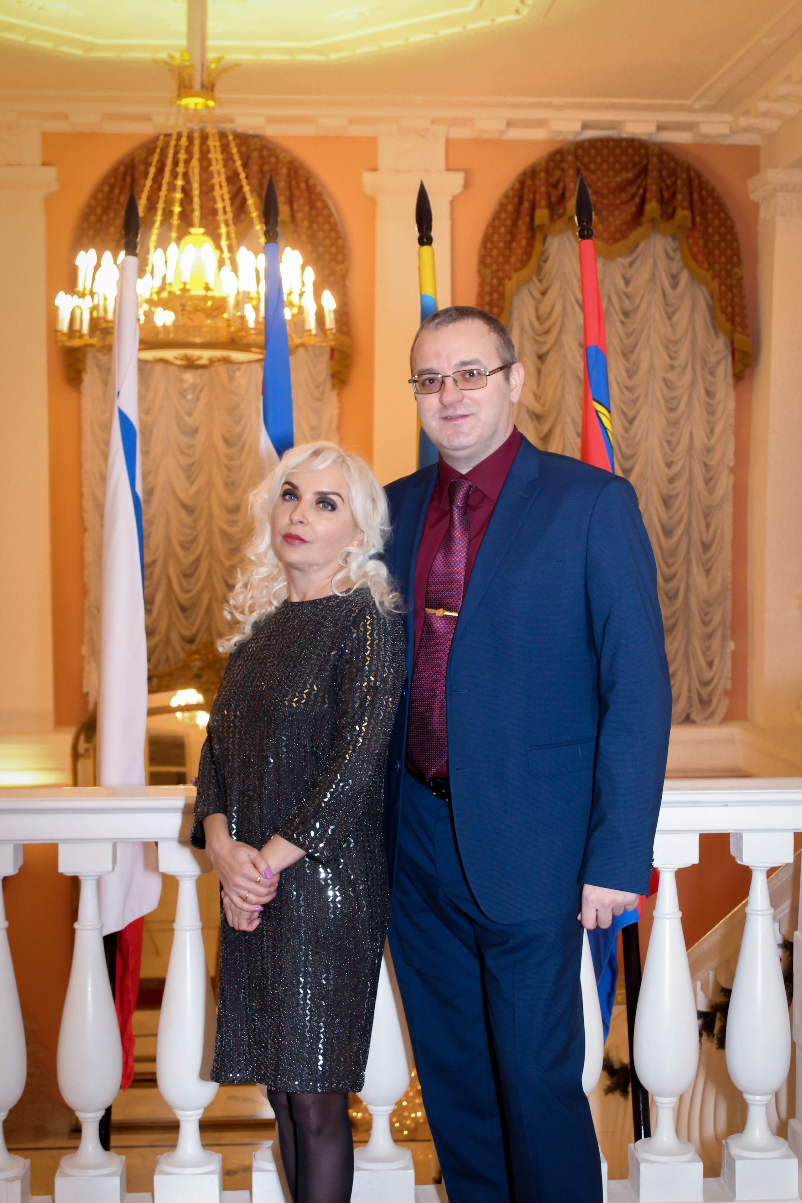 Новогодний корпоратив. Виктория Шишкова свадебный фотограф Москва и МО (Балашиха, Щелково)