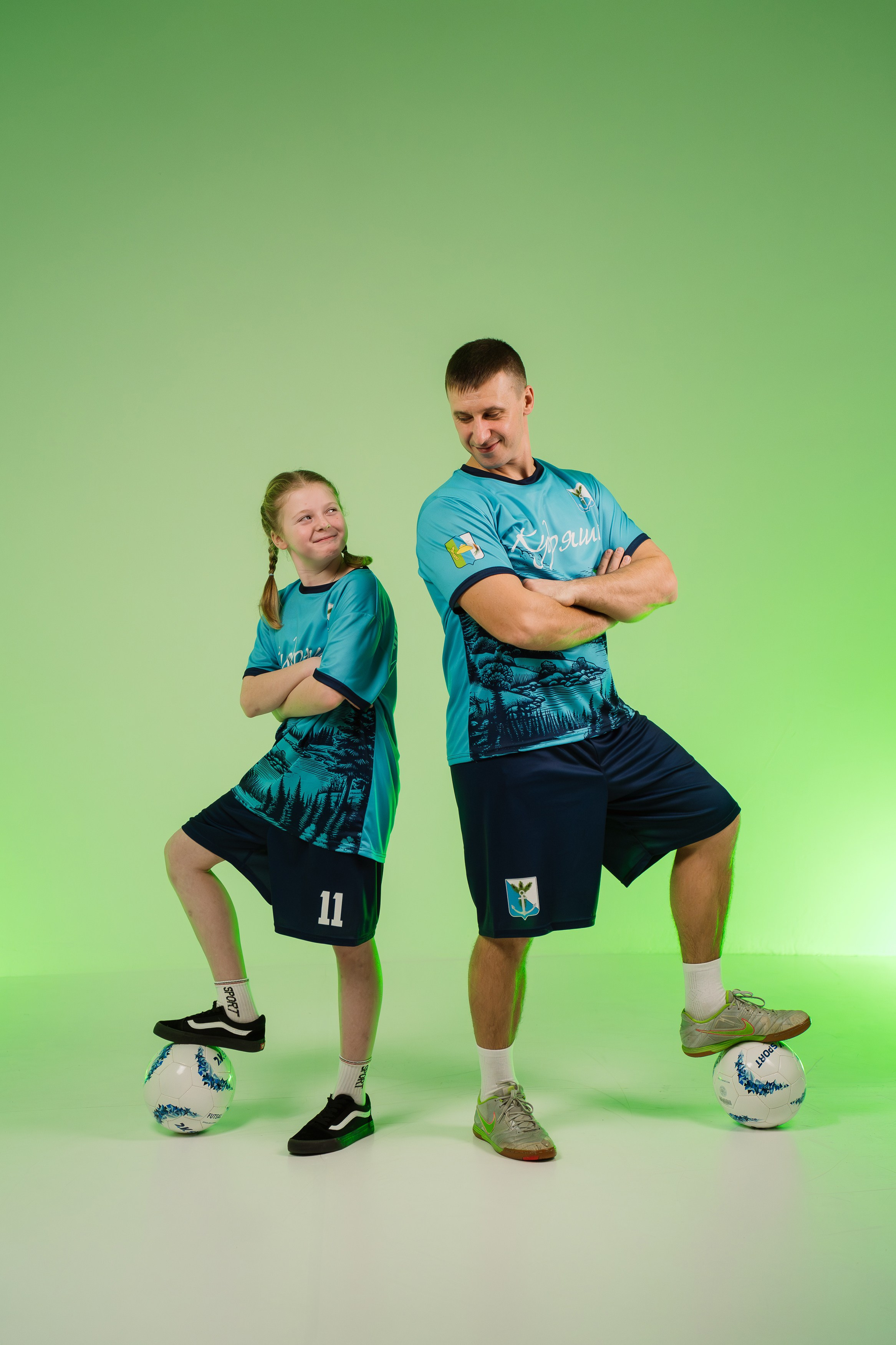 Фотомастерская Воробьевых. Воробьева Ксения — Спортивный и танцевальный фотограф Новосибирск