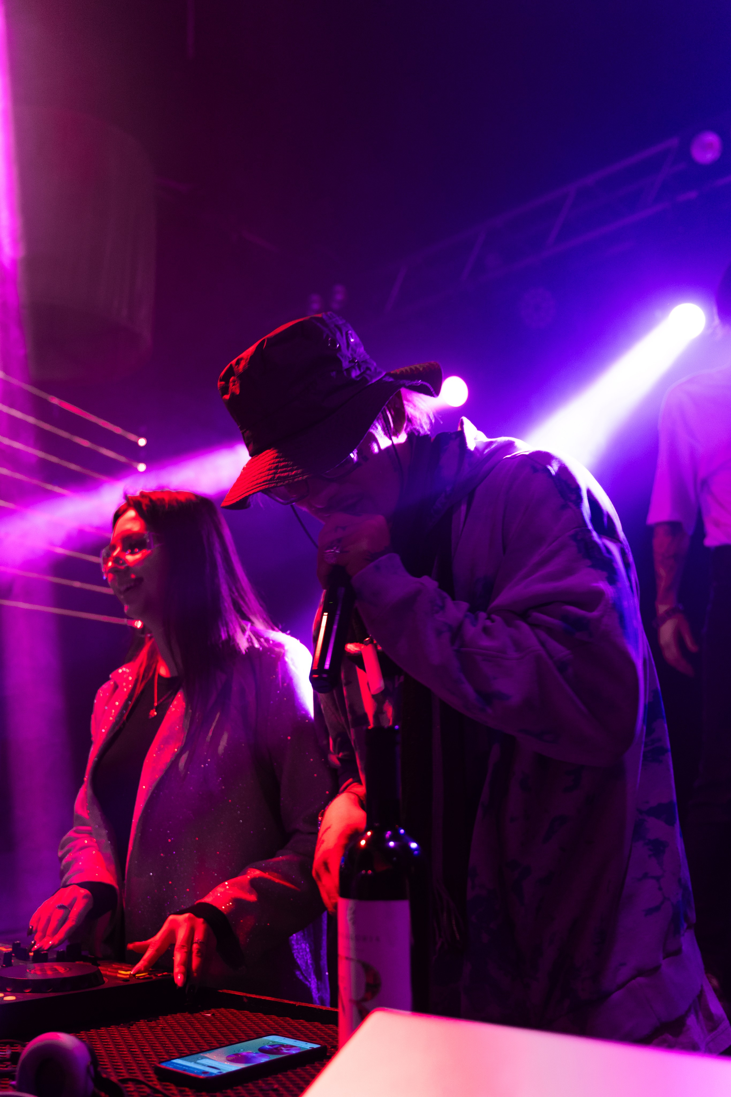 Репортажная съемка. Главная