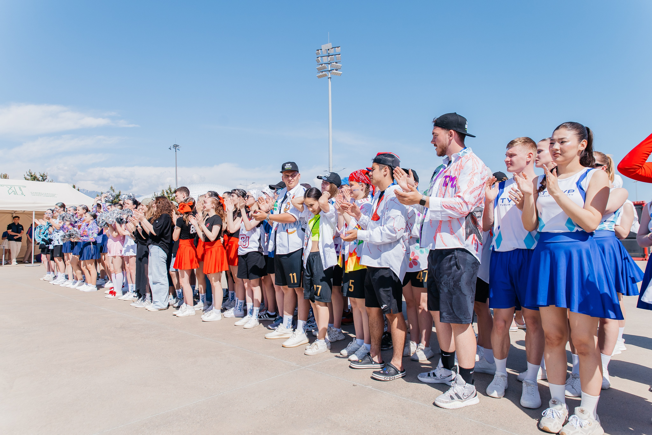 Репортаж. Репортажный и спортивный фотограф Аня Платонова