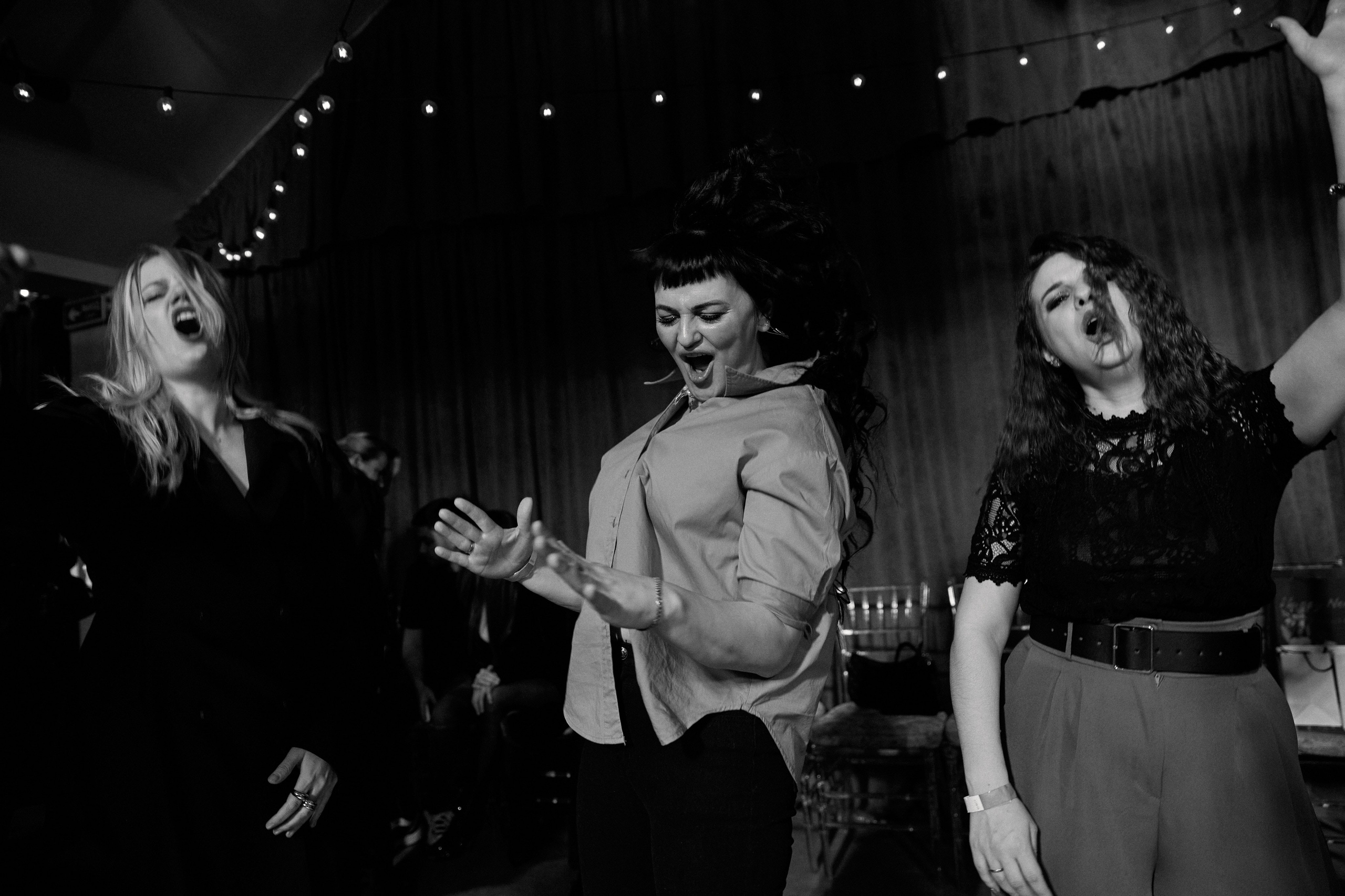 Посмотреть серию. Свадебный и семейный фотограф в Красноярске Тряпчев Павел