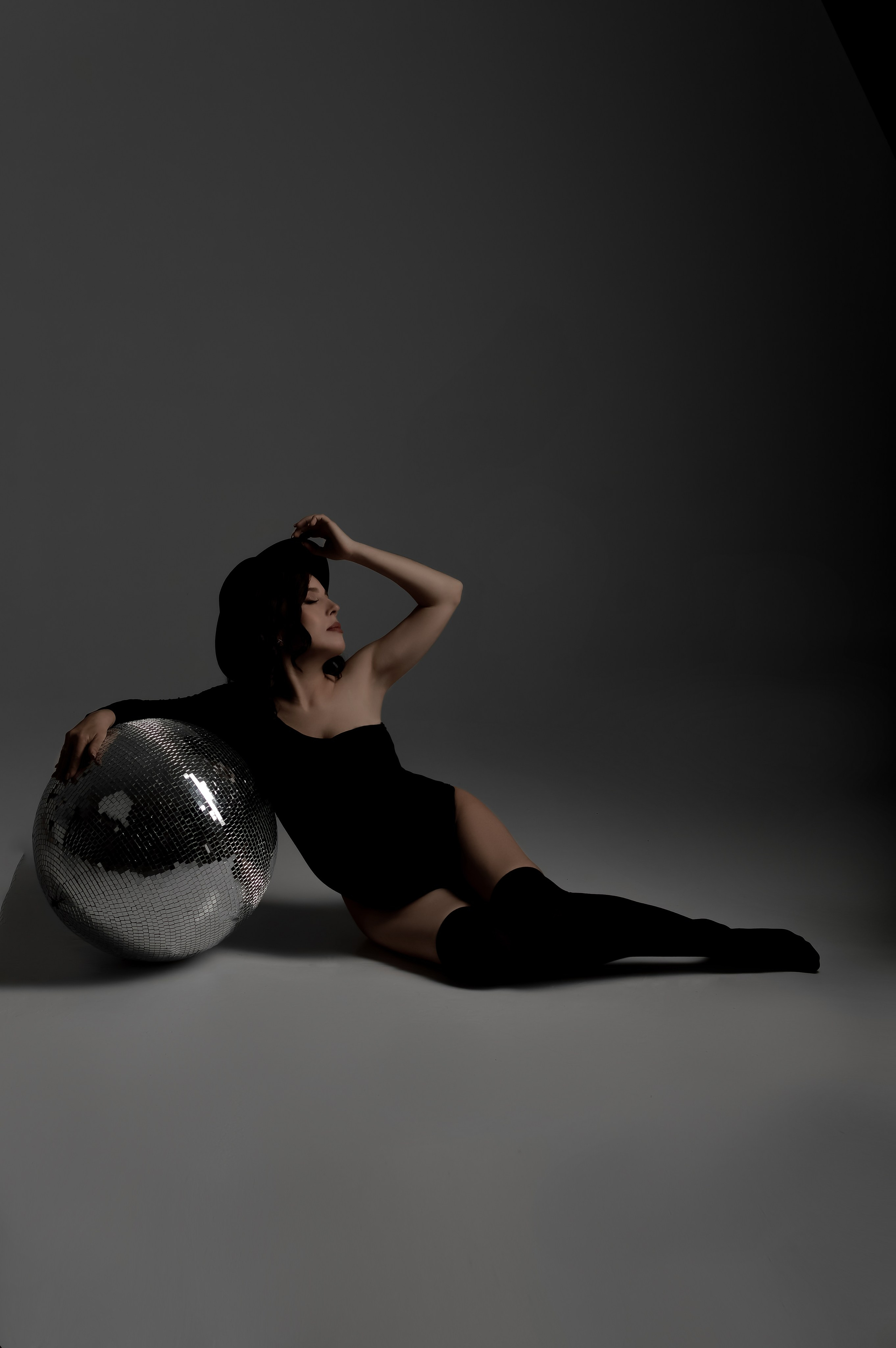 Беременность. Фотограф беременности и новорожденных Мария Шмидт