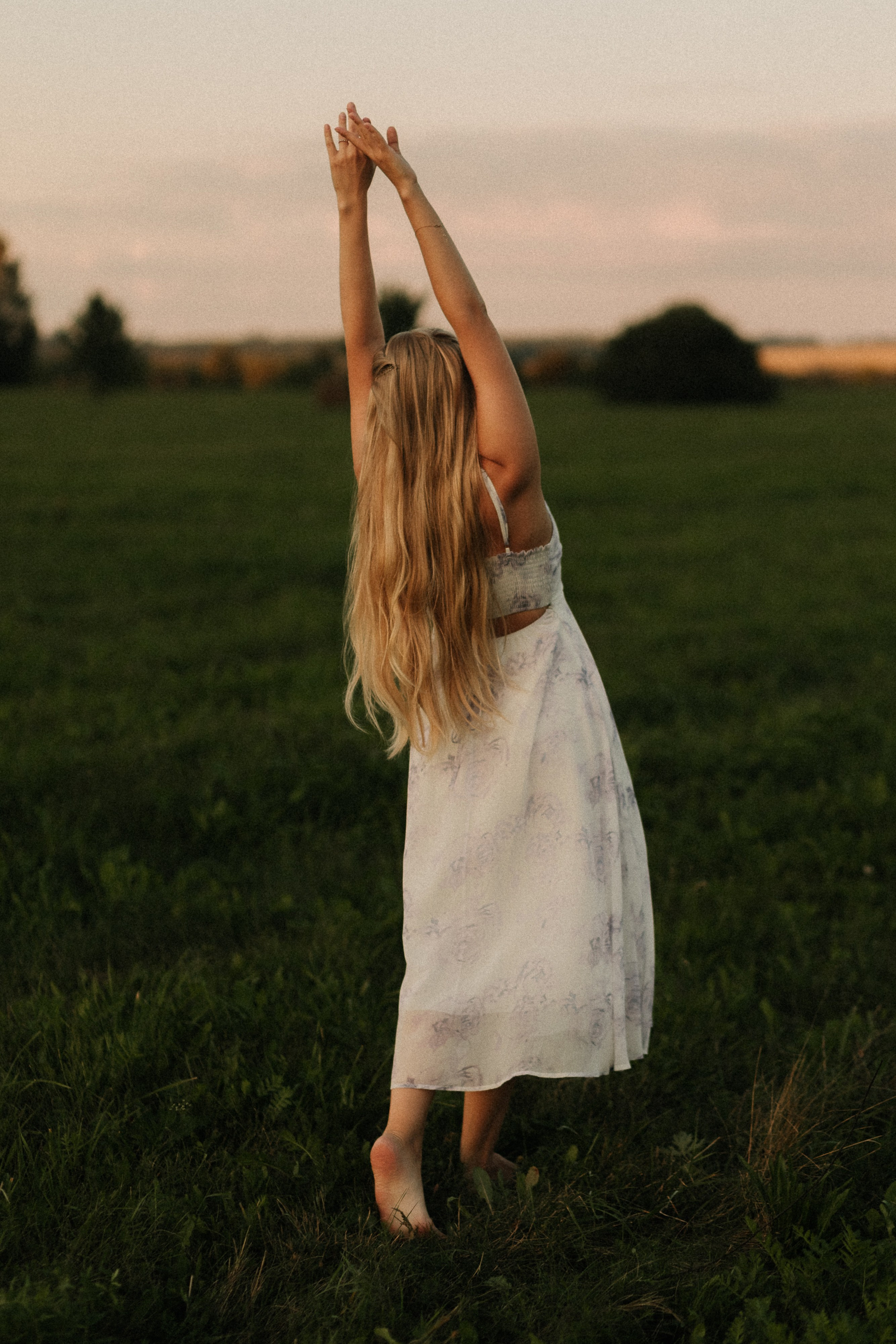 Елизавета и Вадим. Свадебный и семейный фотограф Исаев Давид