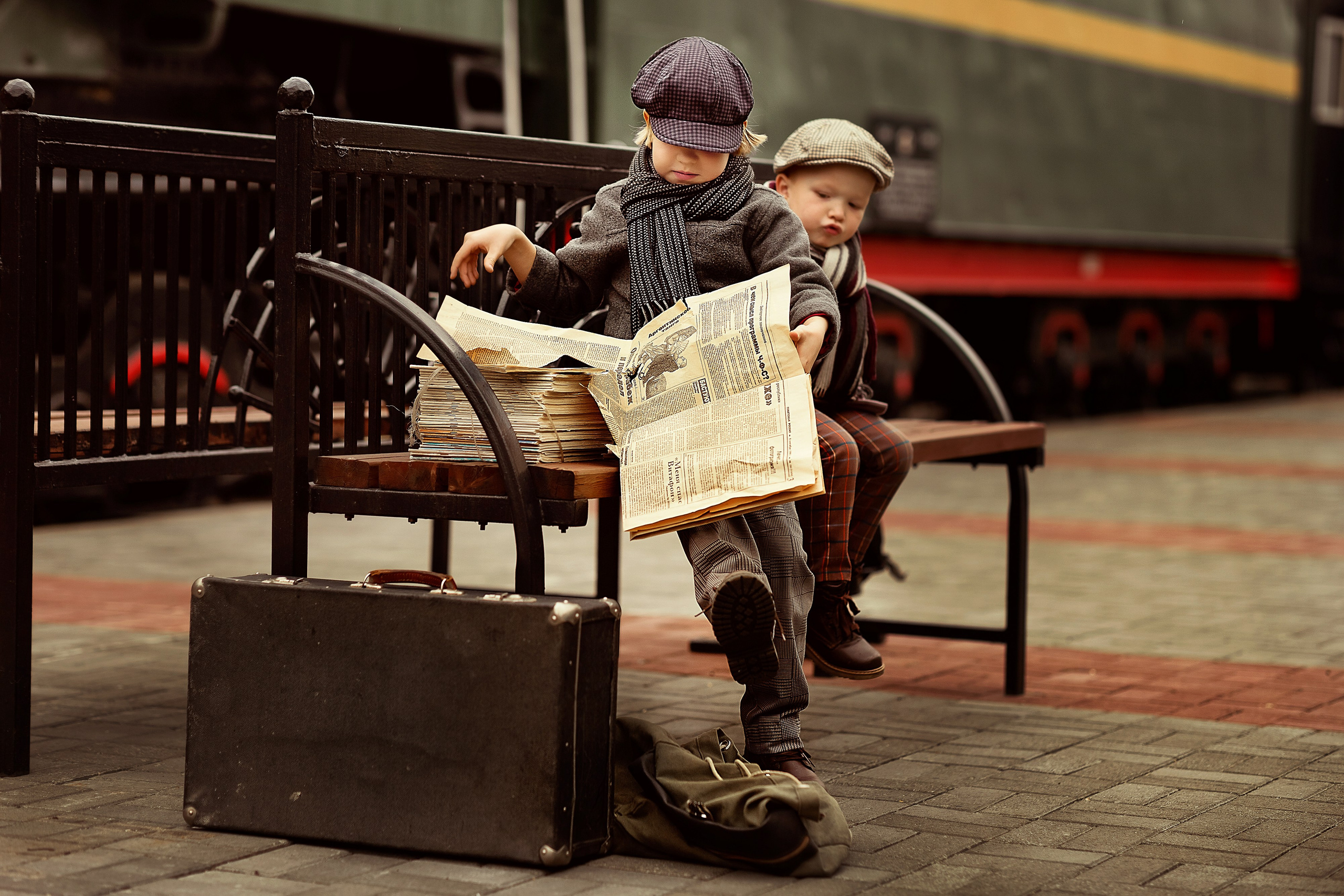 Главная. Фотограф в Челябинске Жукова Милана