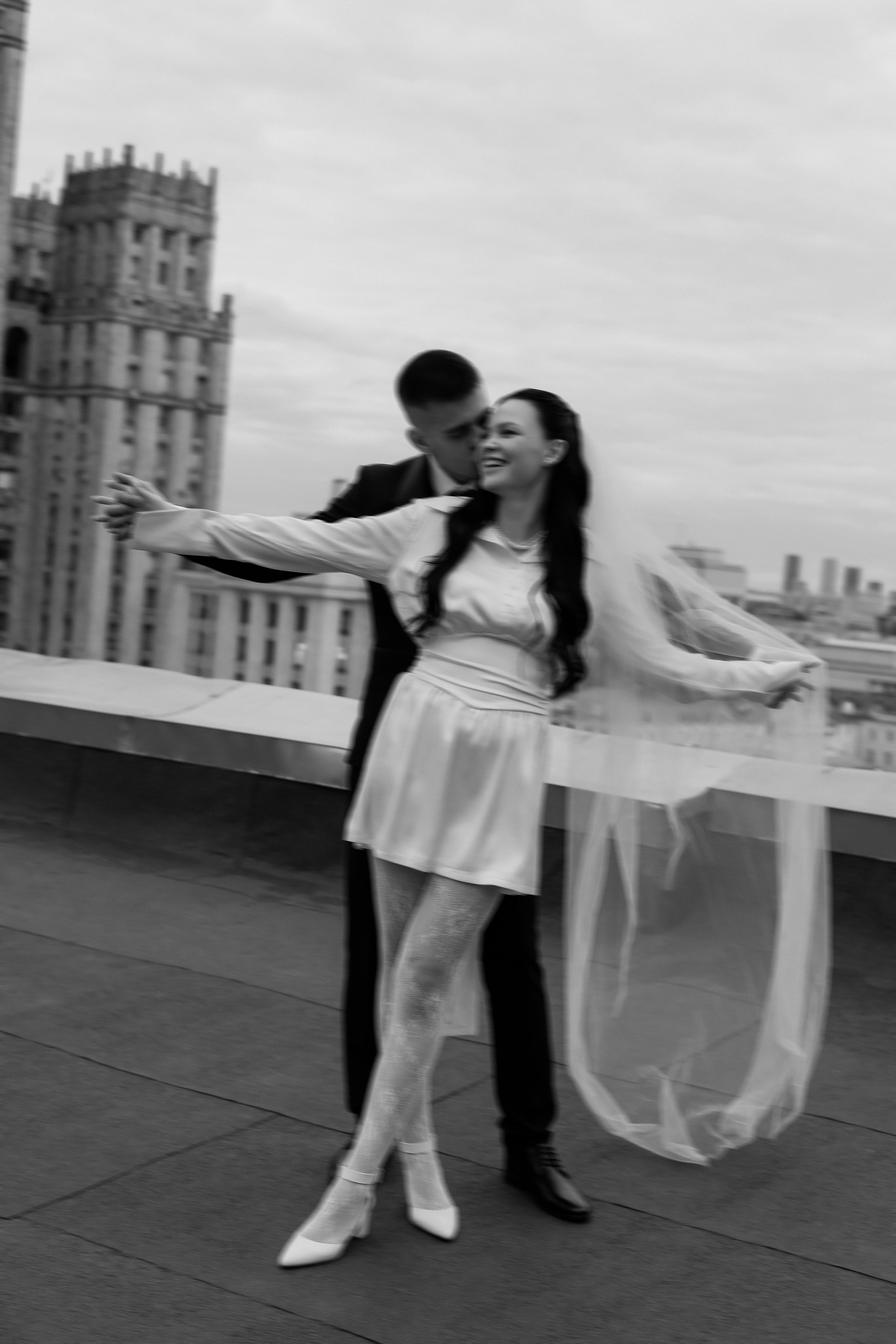 Егор и Ксения. Валеева Виктория | Свадебный фотограф в Ростове-на-Дону и Москве