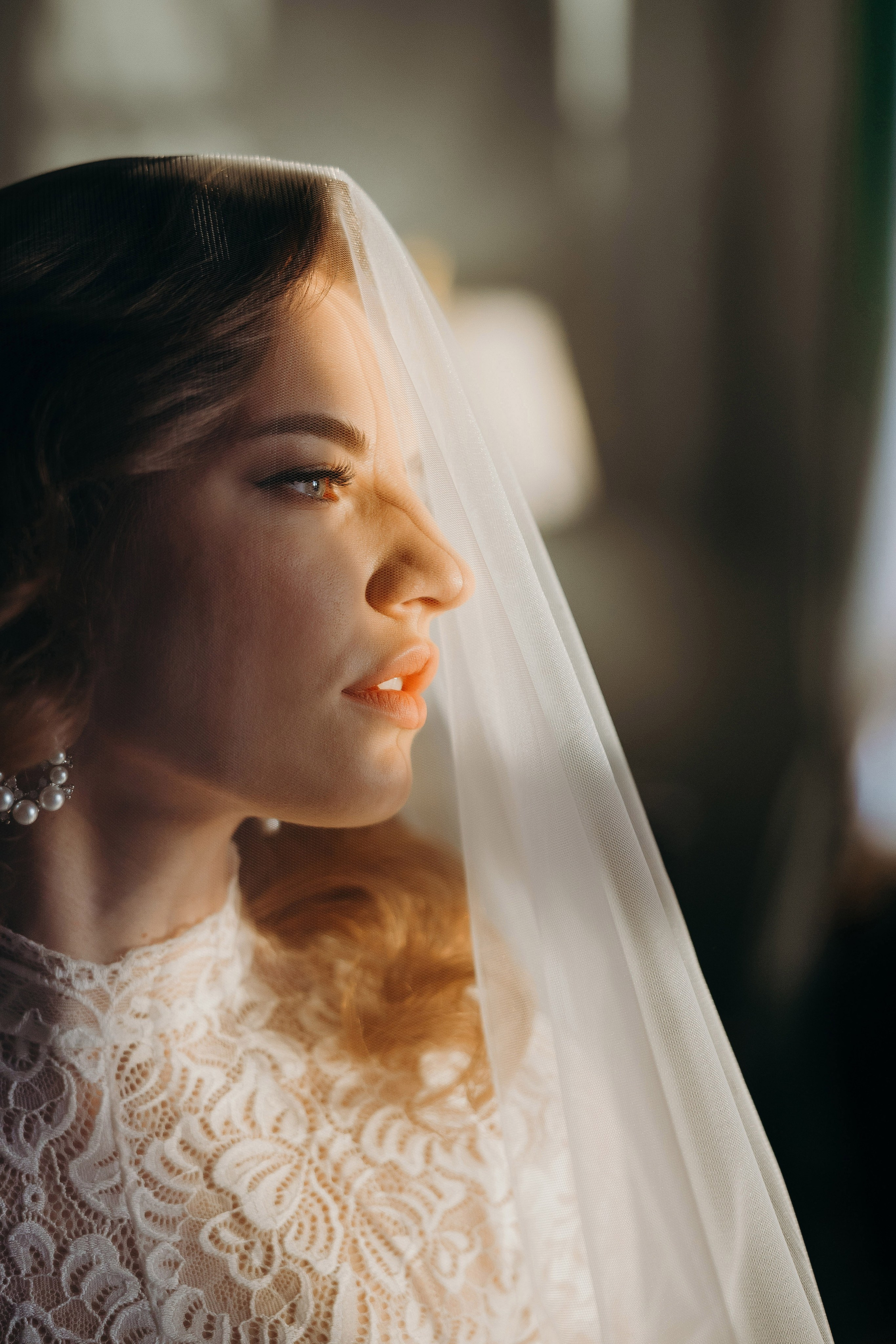 Wedding day 24.11.24. Свадебный фотограф в Санкт-Петербурге