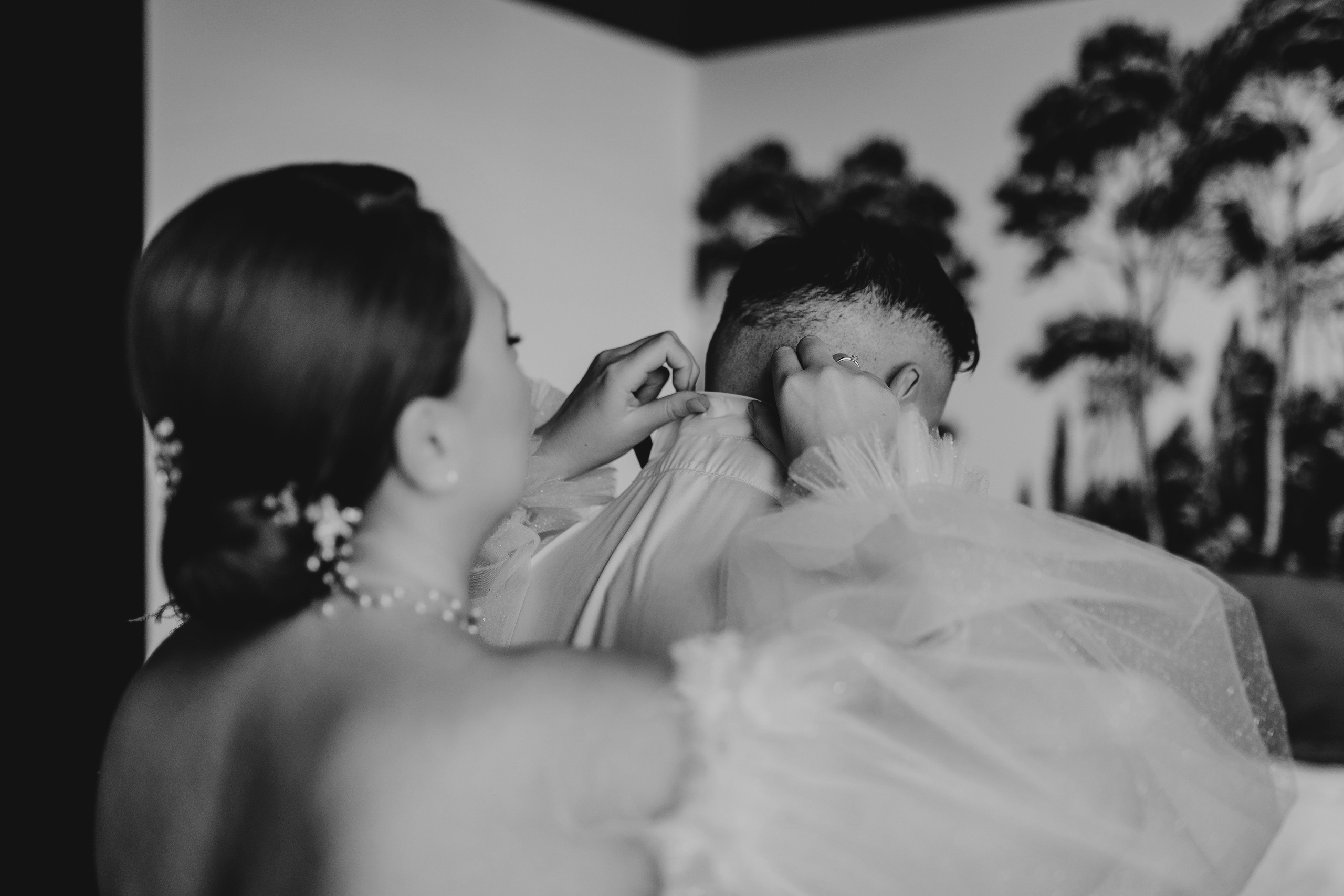 Wedding day 14.04.24. Свадебный фотограф в Санкт-Петербурге