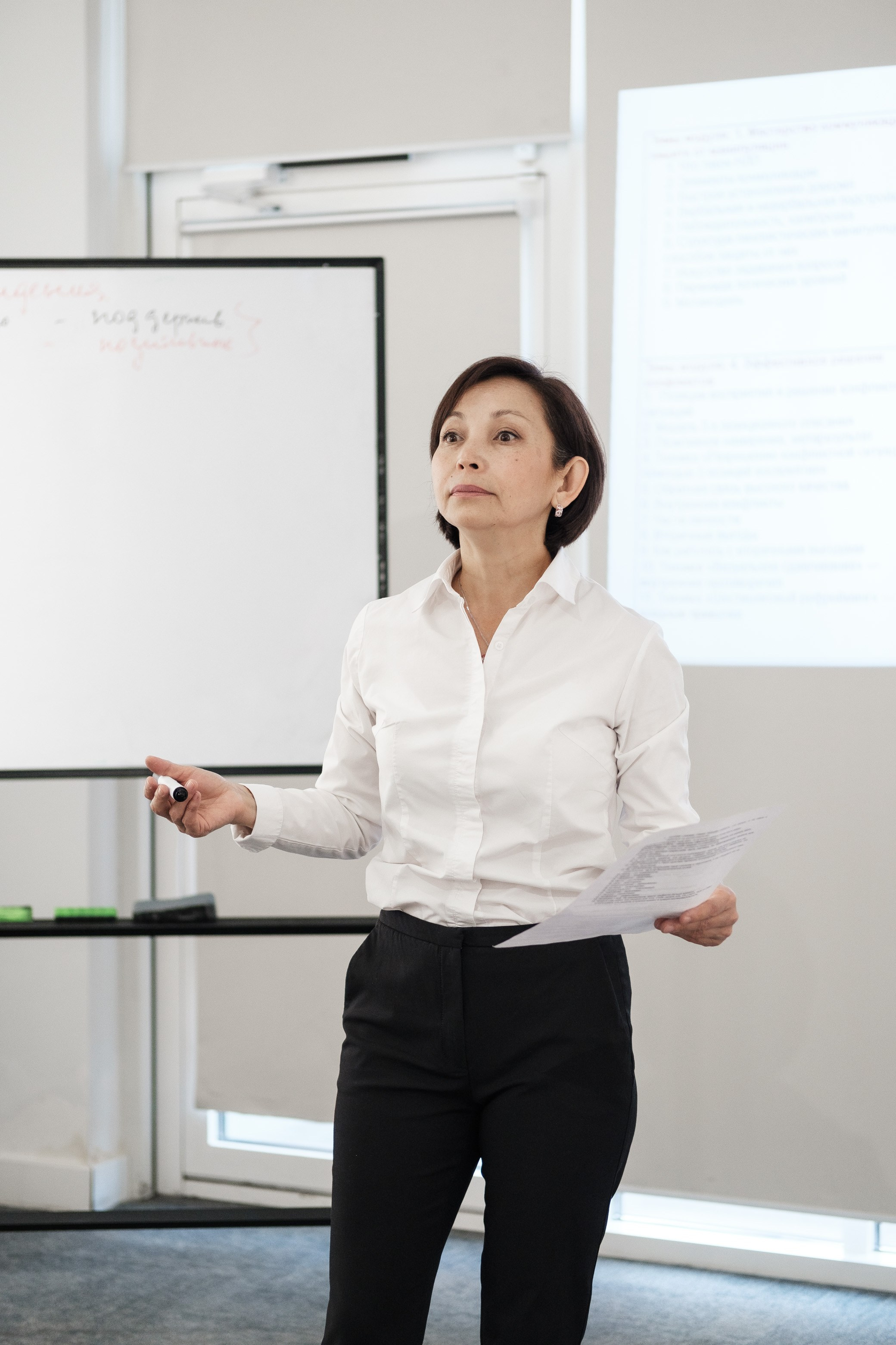 Инвестиционный форум. Профессиональный фотограф