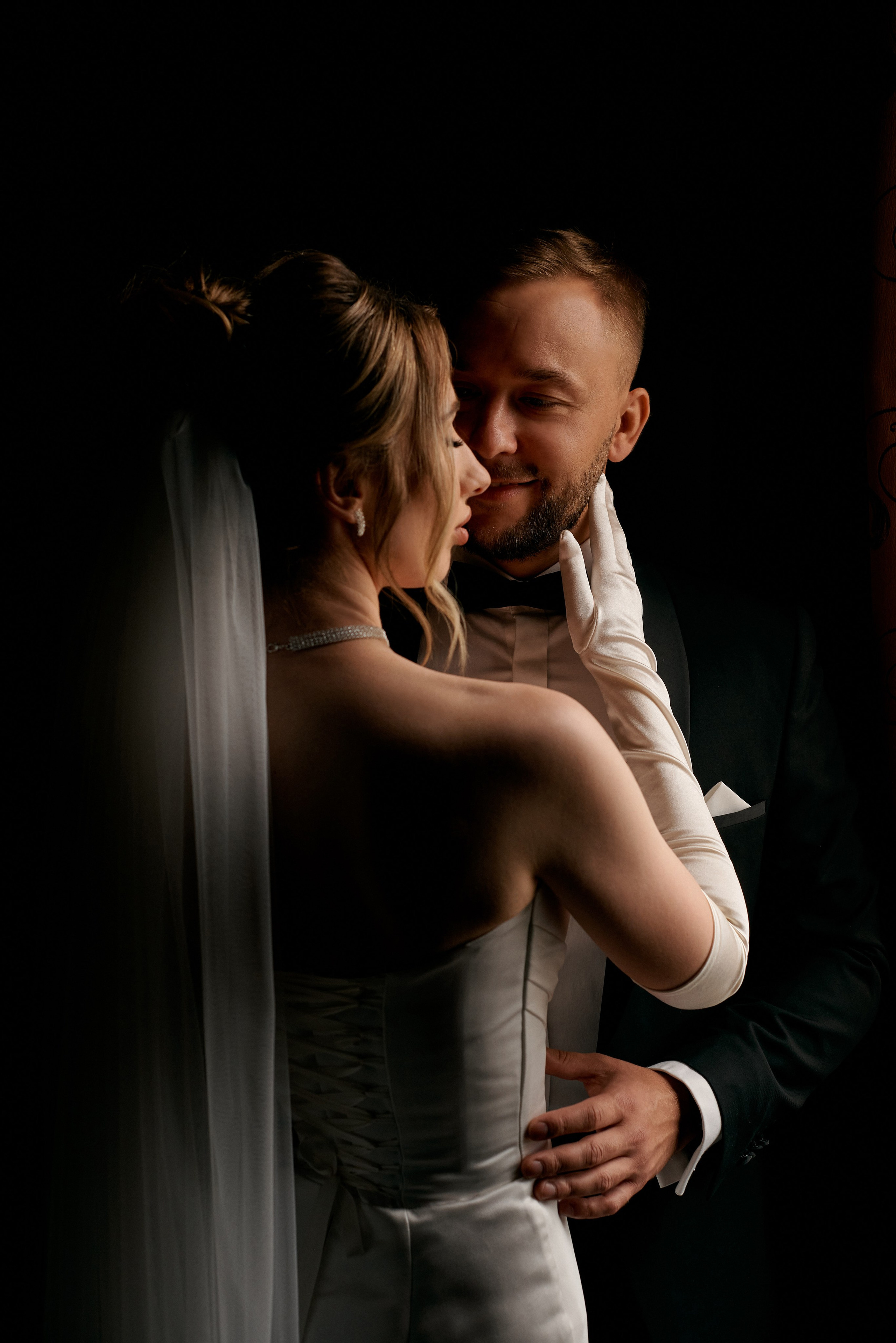 Свадьба Сергея и Маргариты. Свадебный, семейный, детский фотограф в Острогожске Татьяна Волошина