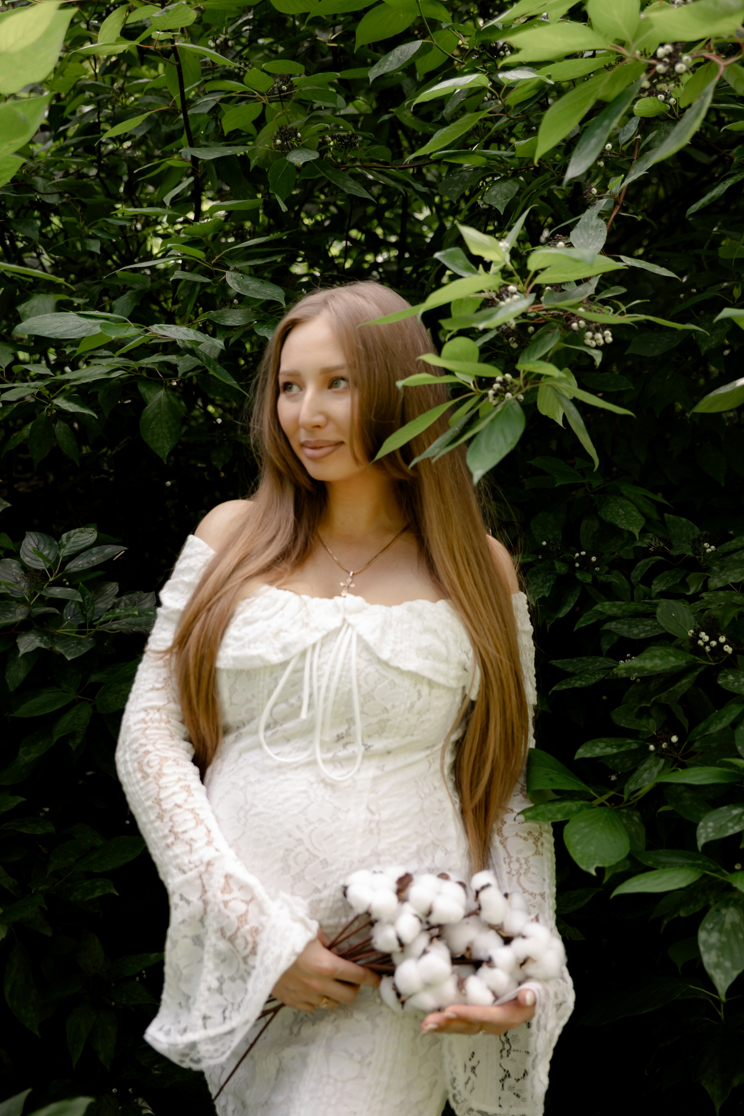 Love Story. Анна Михайлова|Свадебный фотограф в Санкт-Петербурге