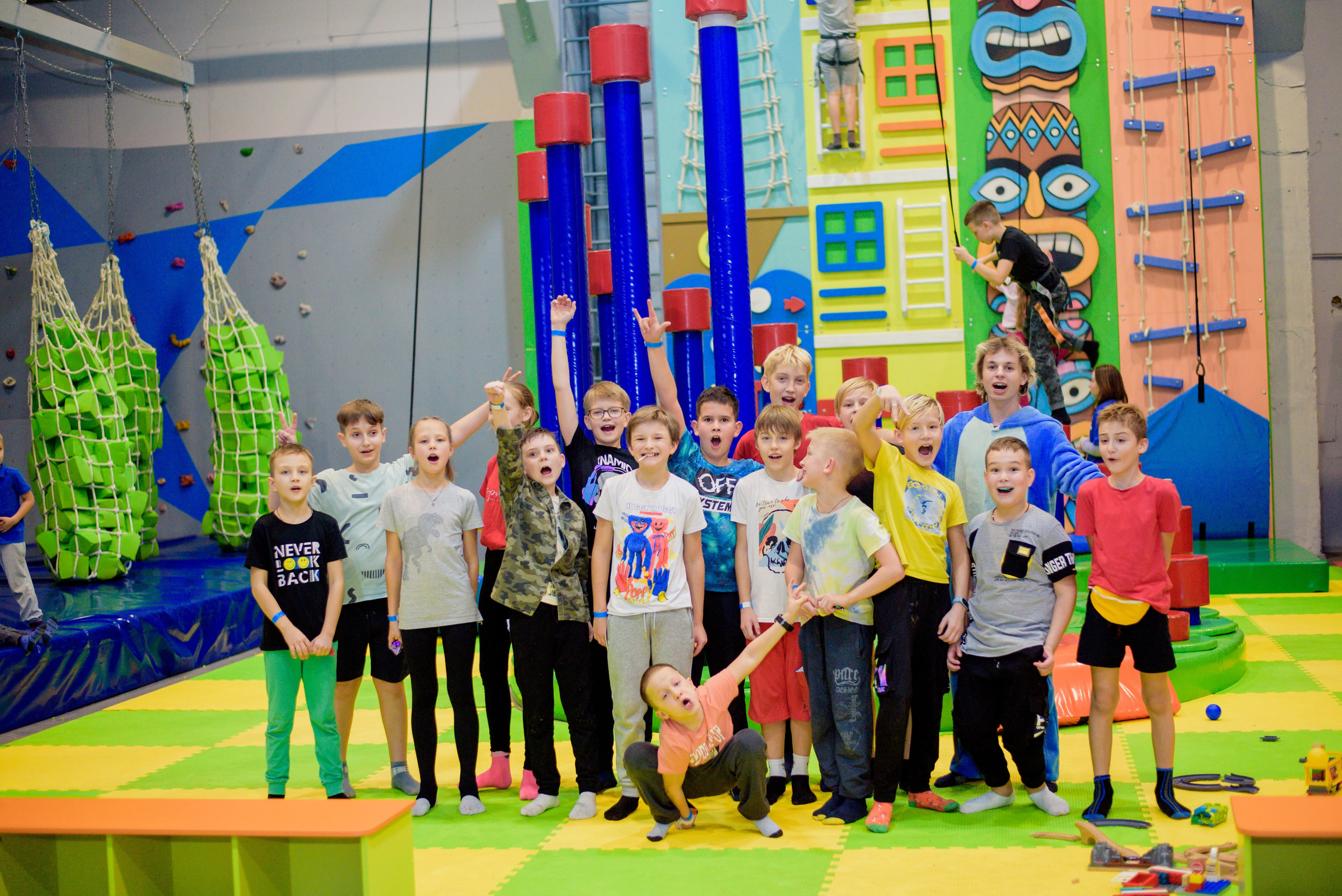 Репортаж праздника. Фотограф новорожденных во Владимире Анастасия Воробьева