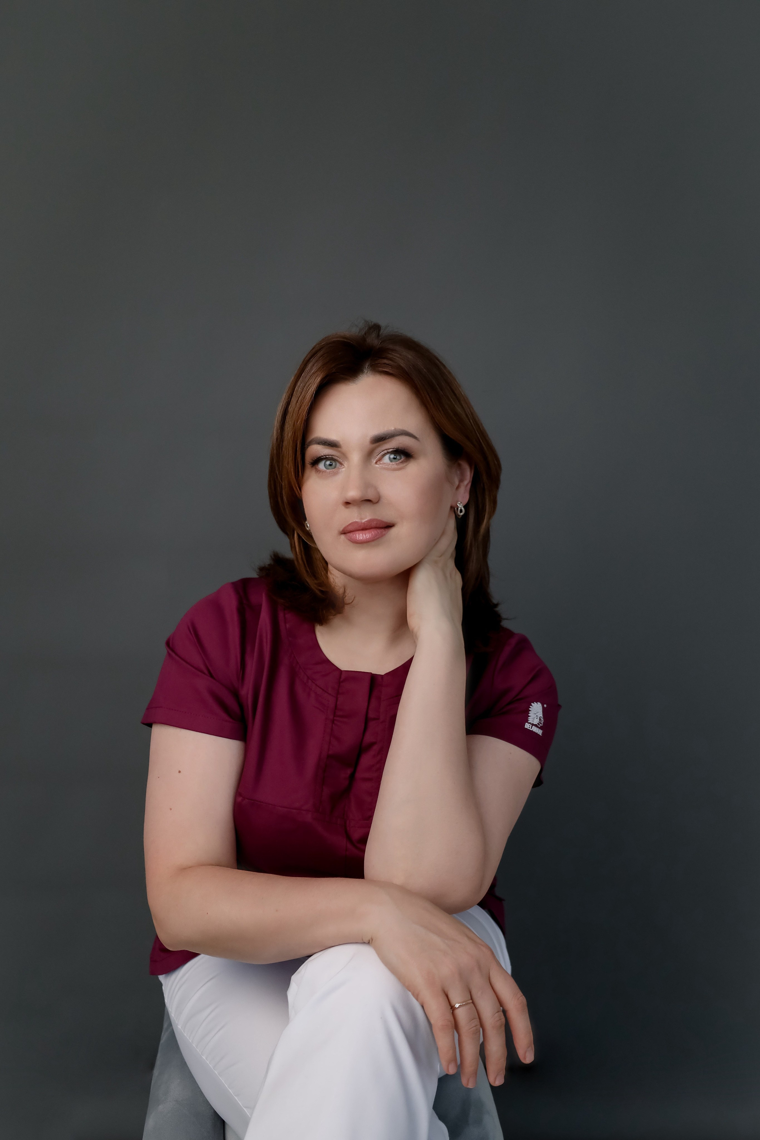 Гинеколог: Татьяна. Фотограф Череповец T_FOTO