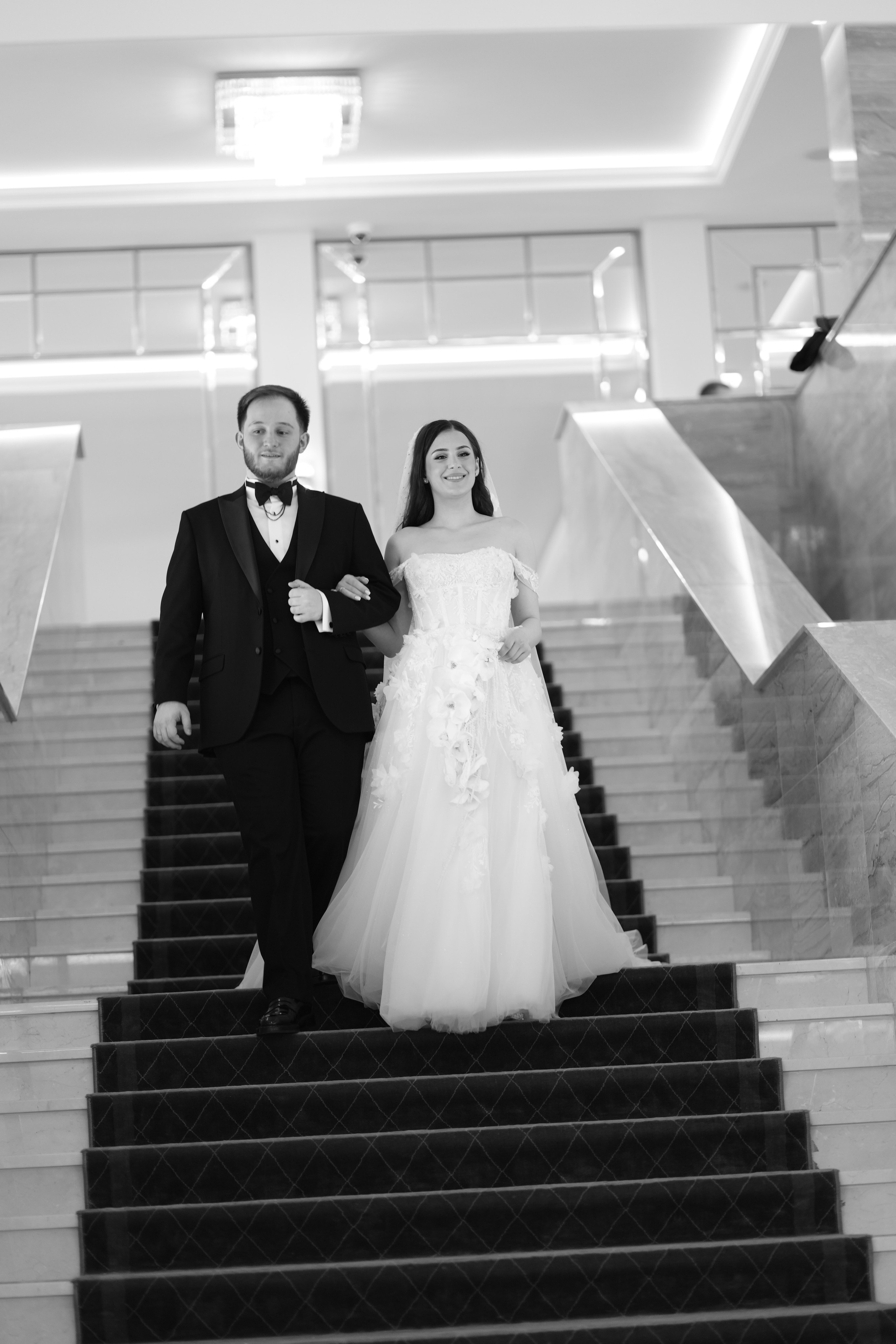 Свадебный и портретный фотограф в Москве Гудумак Евгений