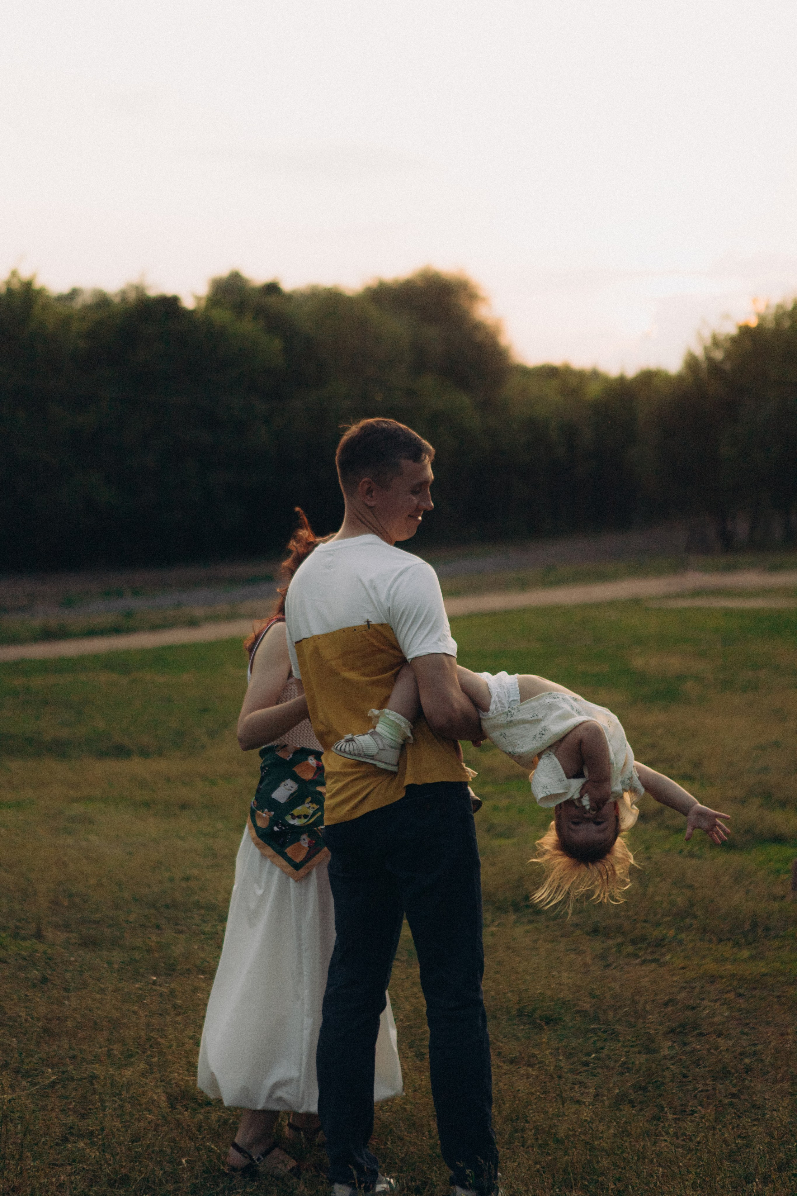 Birthday Sofi!. Фотограф Дубровская Виктория