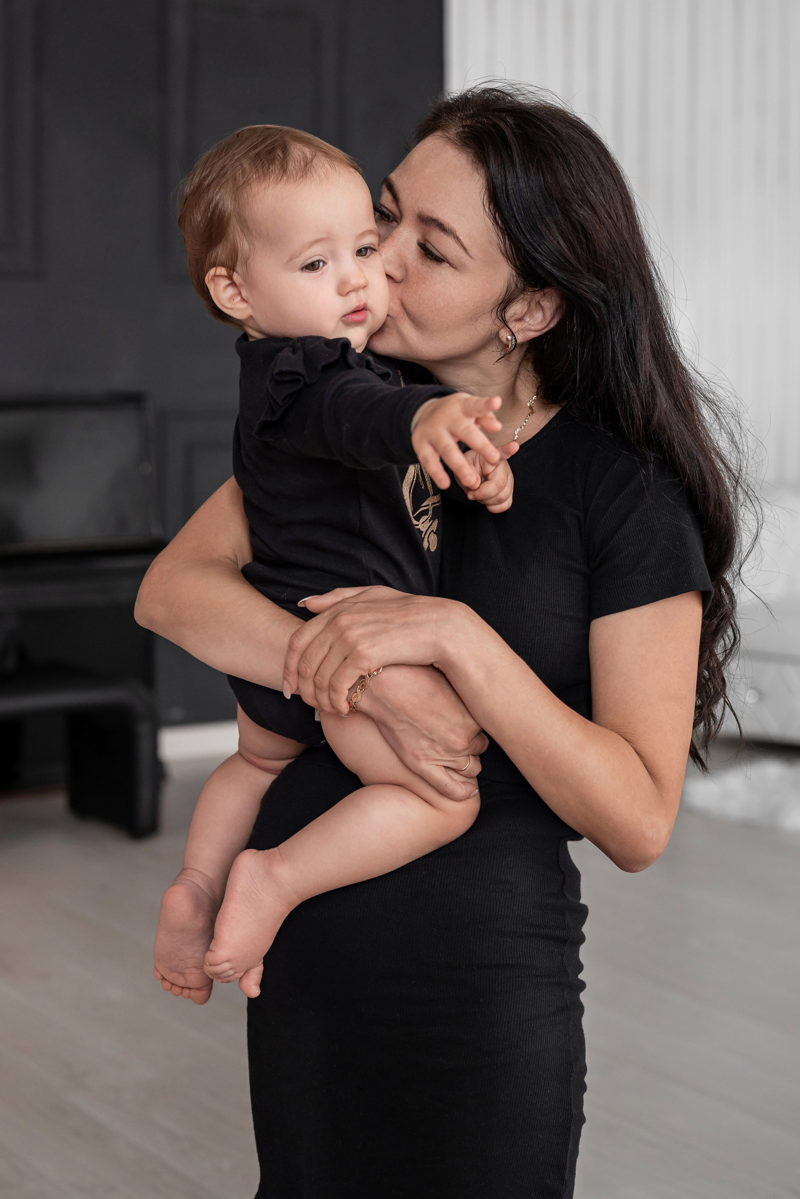 Александр и Юлия. Фотограф в городе Салават