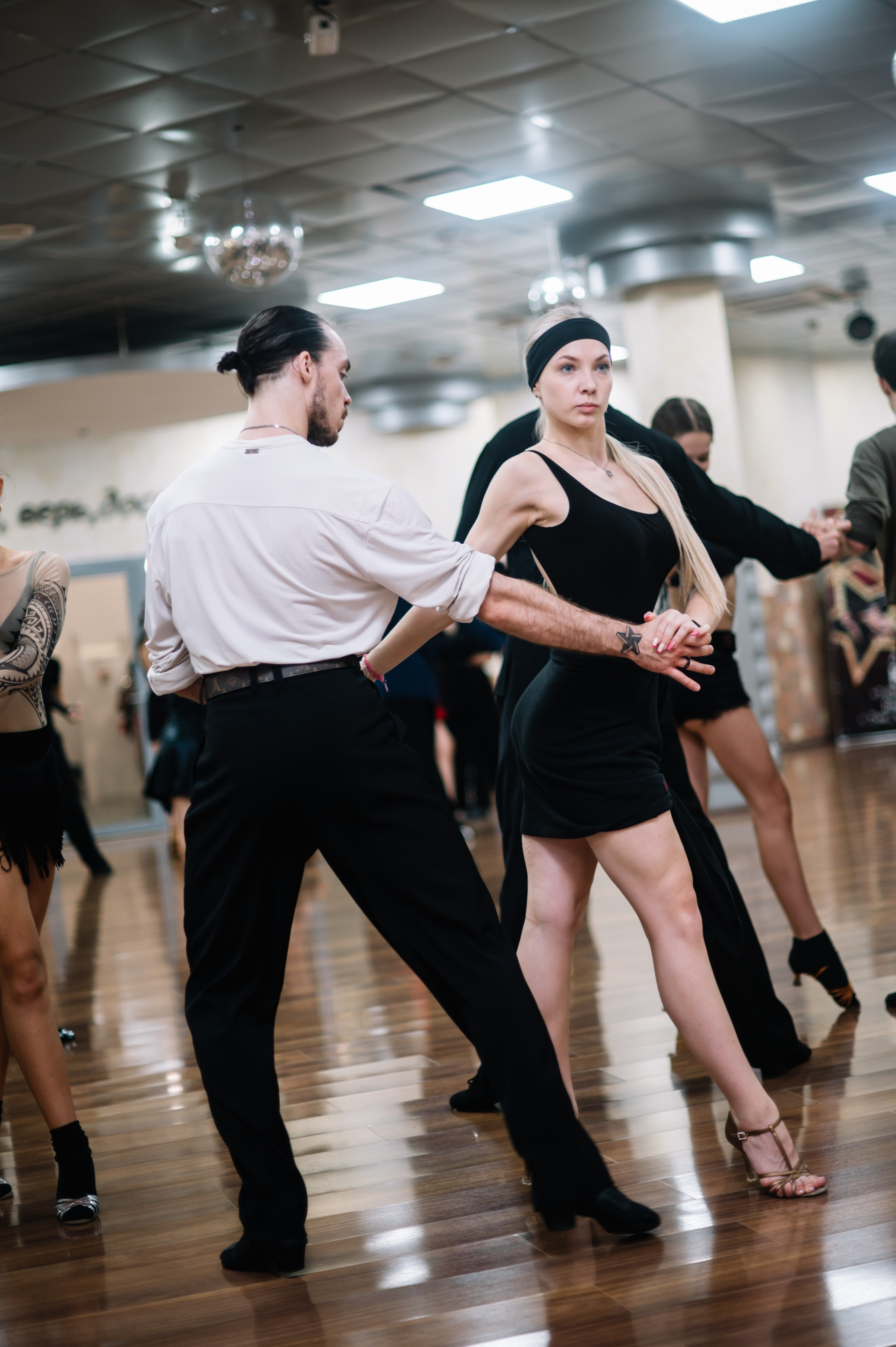 Сборы СтарЛайн. Спортивный фотограф в Туле и Тульской области. Файсханова Фото Спорт