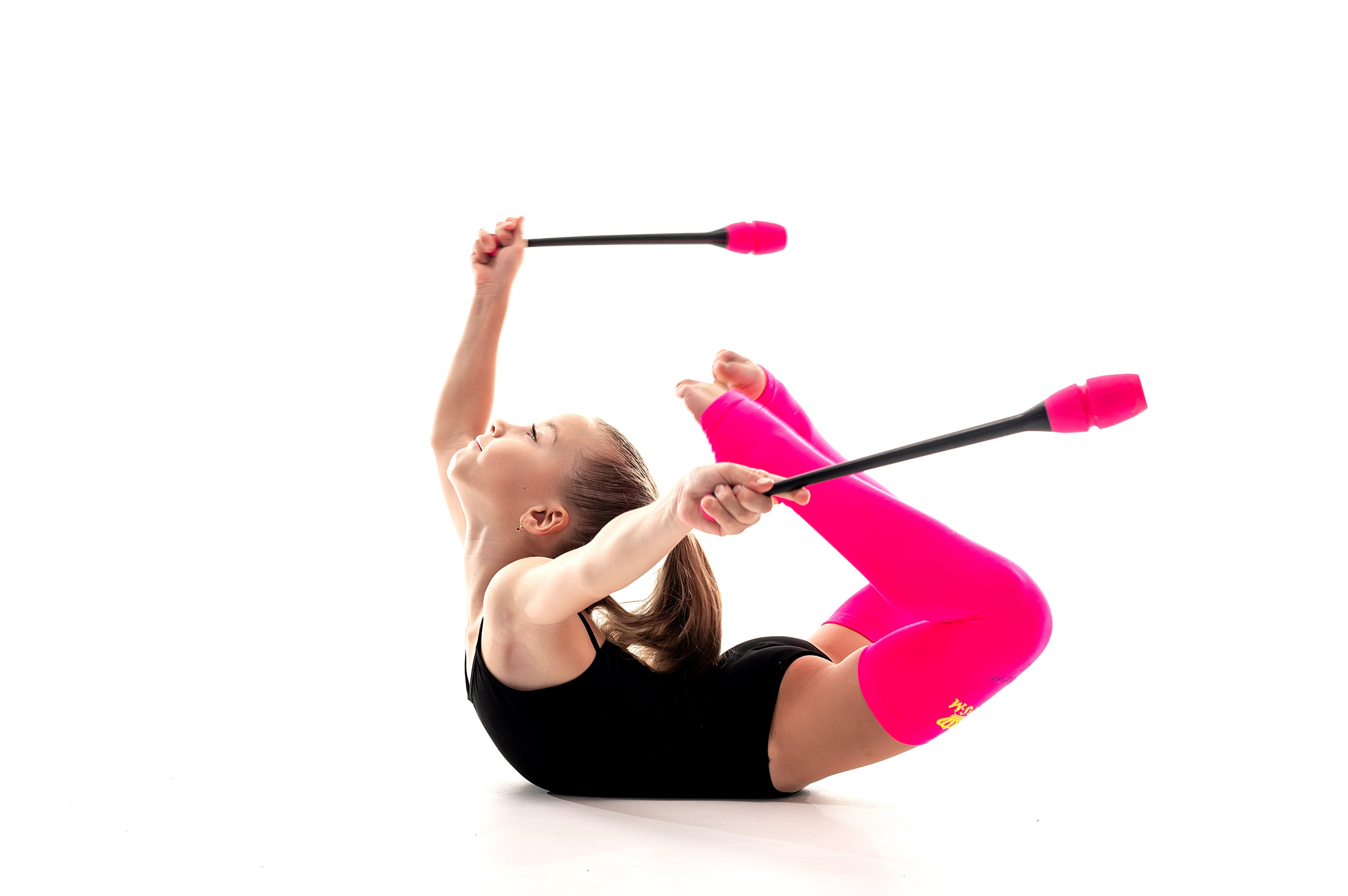 Фотодень. Коломна. Июль, 2025. Спортивный фотограф в Туле и Тульской области. Файсханова Фото Спорт