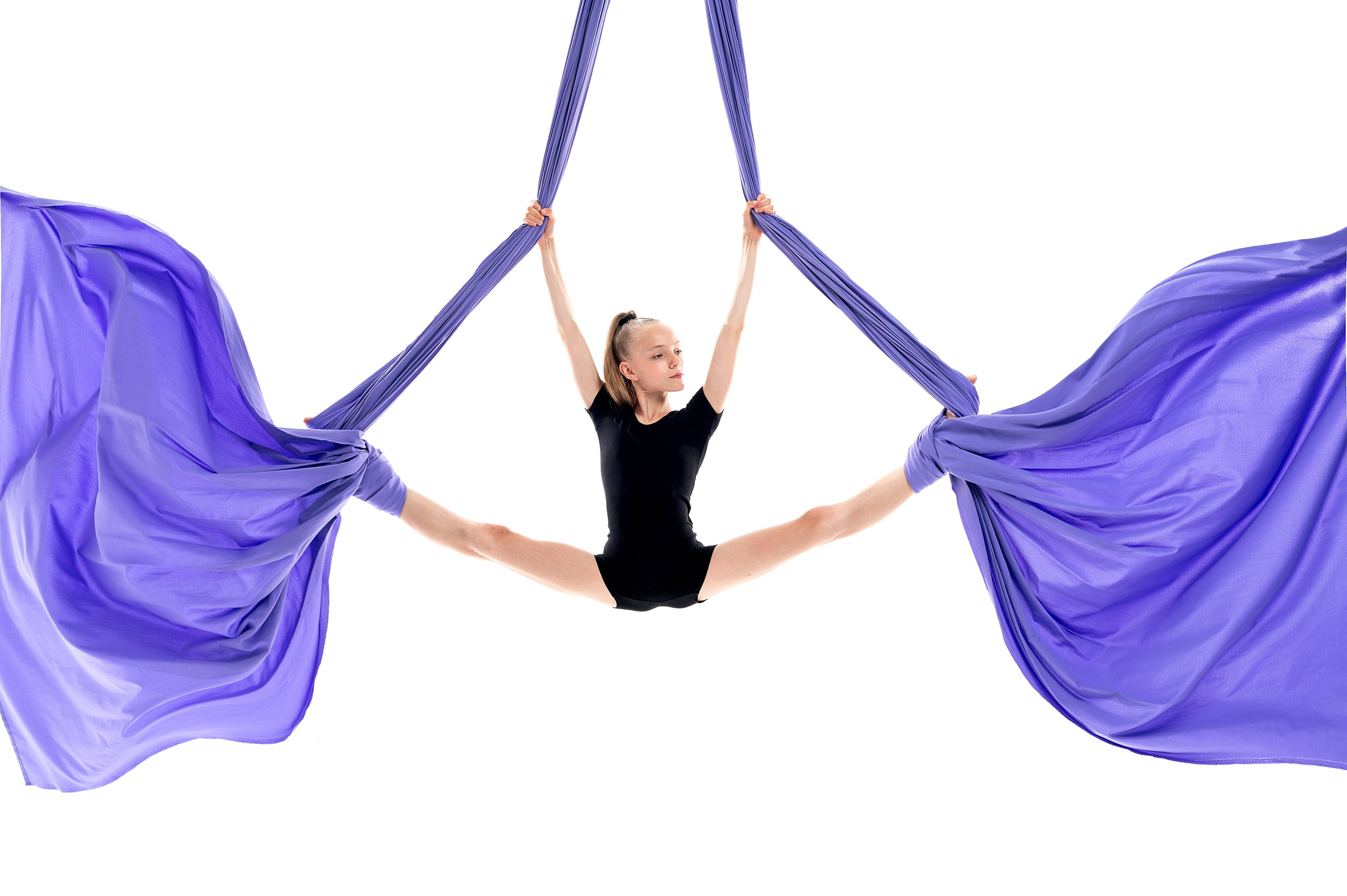 Артамонова и тренер Милена Валентиновна. Полотно, 2025. Спортивный фотограф в Туле и Тульской области. Файсханова Фото Спорт