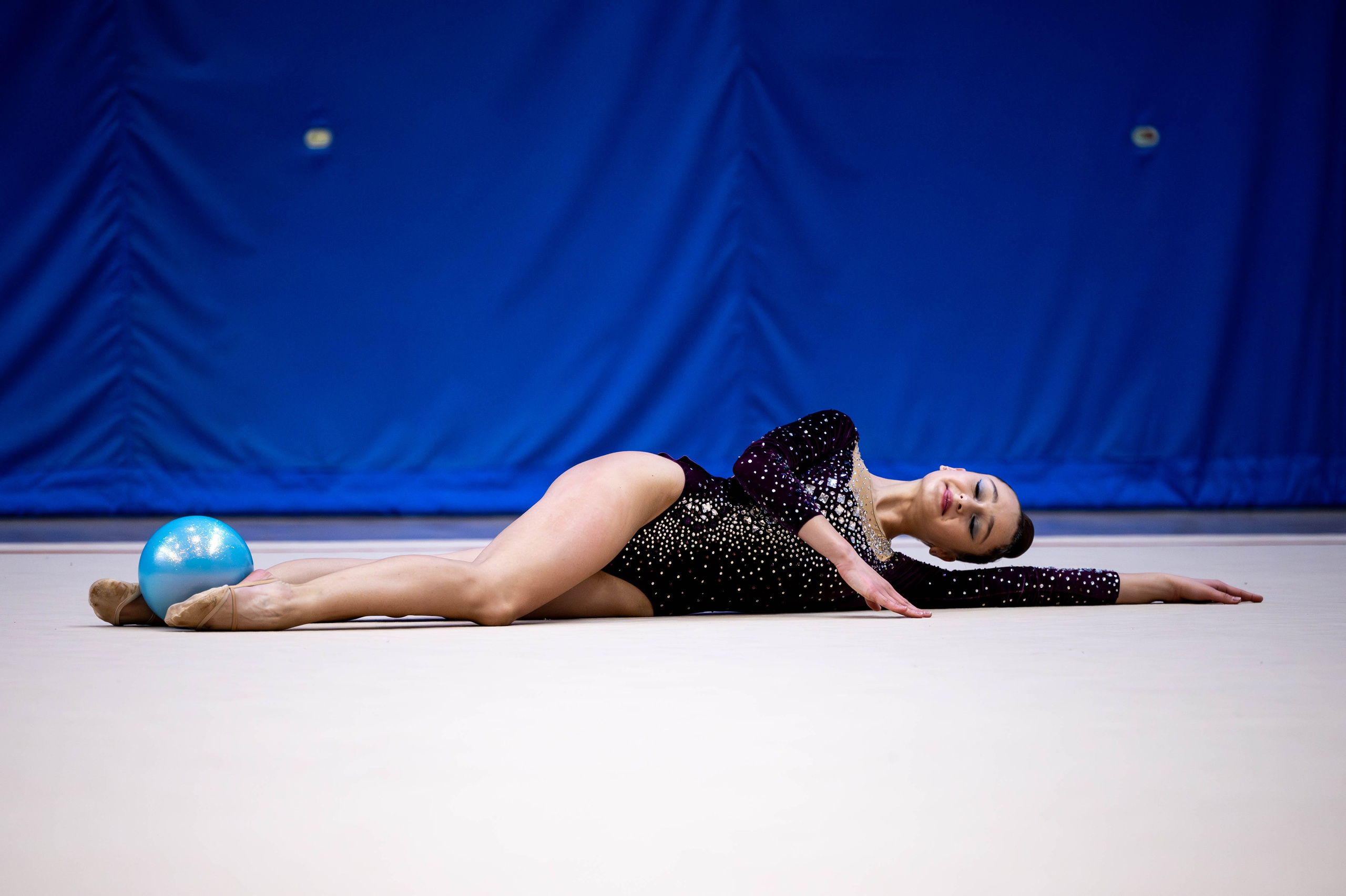 Открытые региональные соревнования, посвященные Победе в ВОв. Апрель, 2025. Спортивный фотограф в Туле и Тульской области. Файсханова Фото Спорт