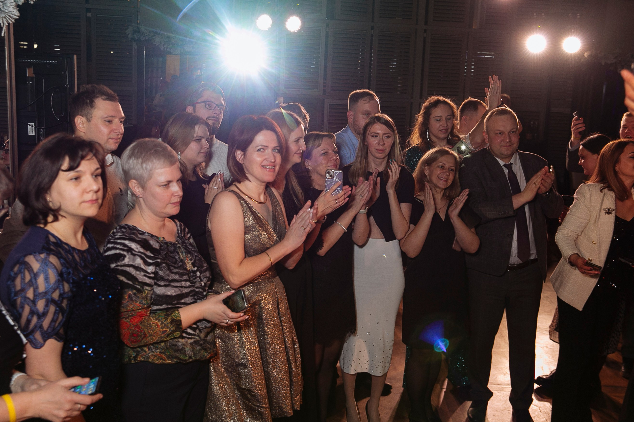 Росжелдорпроект. Фотограф в Москве