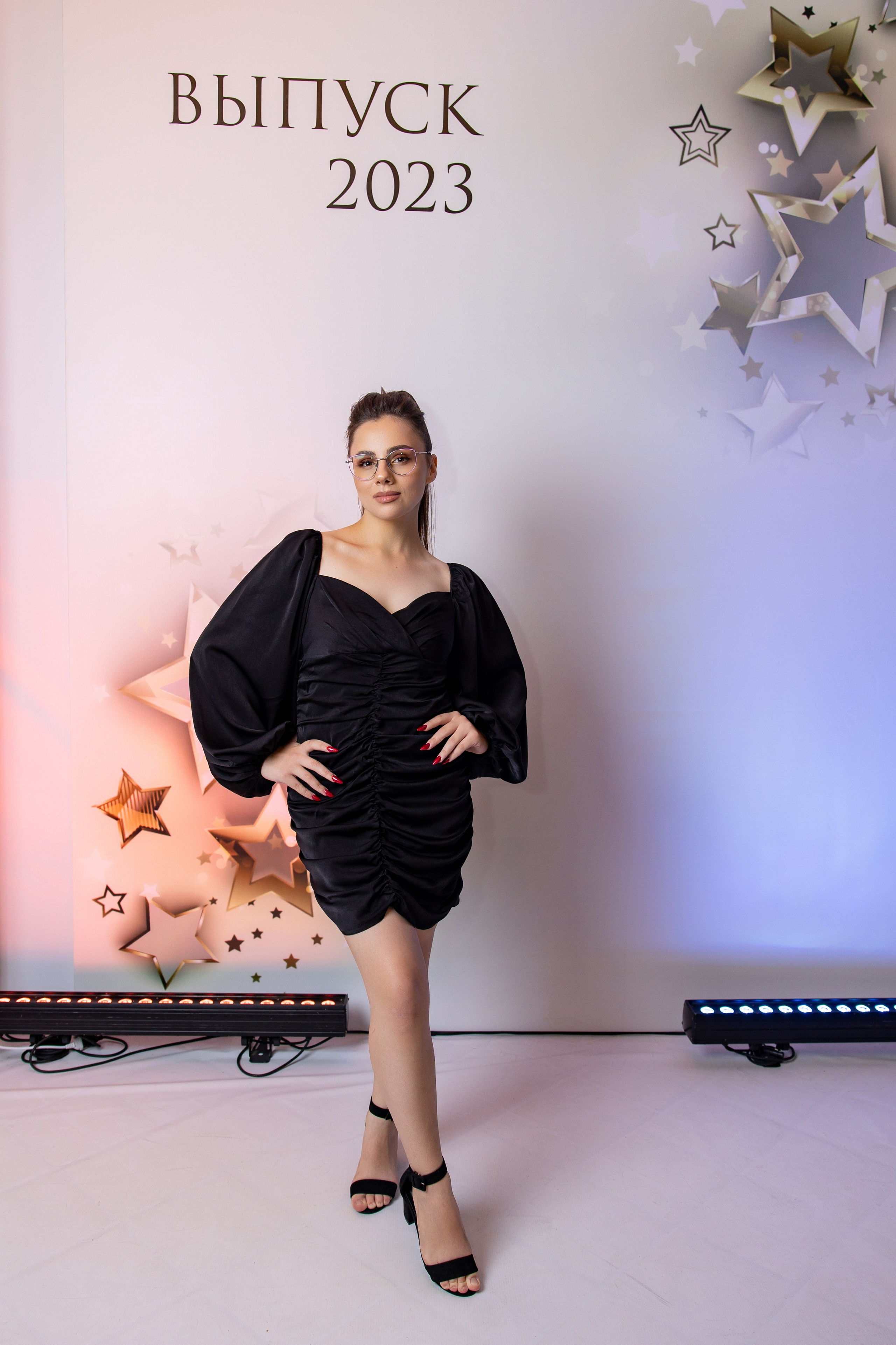 Выпускной бал школа 9. Выпускные альбомы в Краснодарском крае