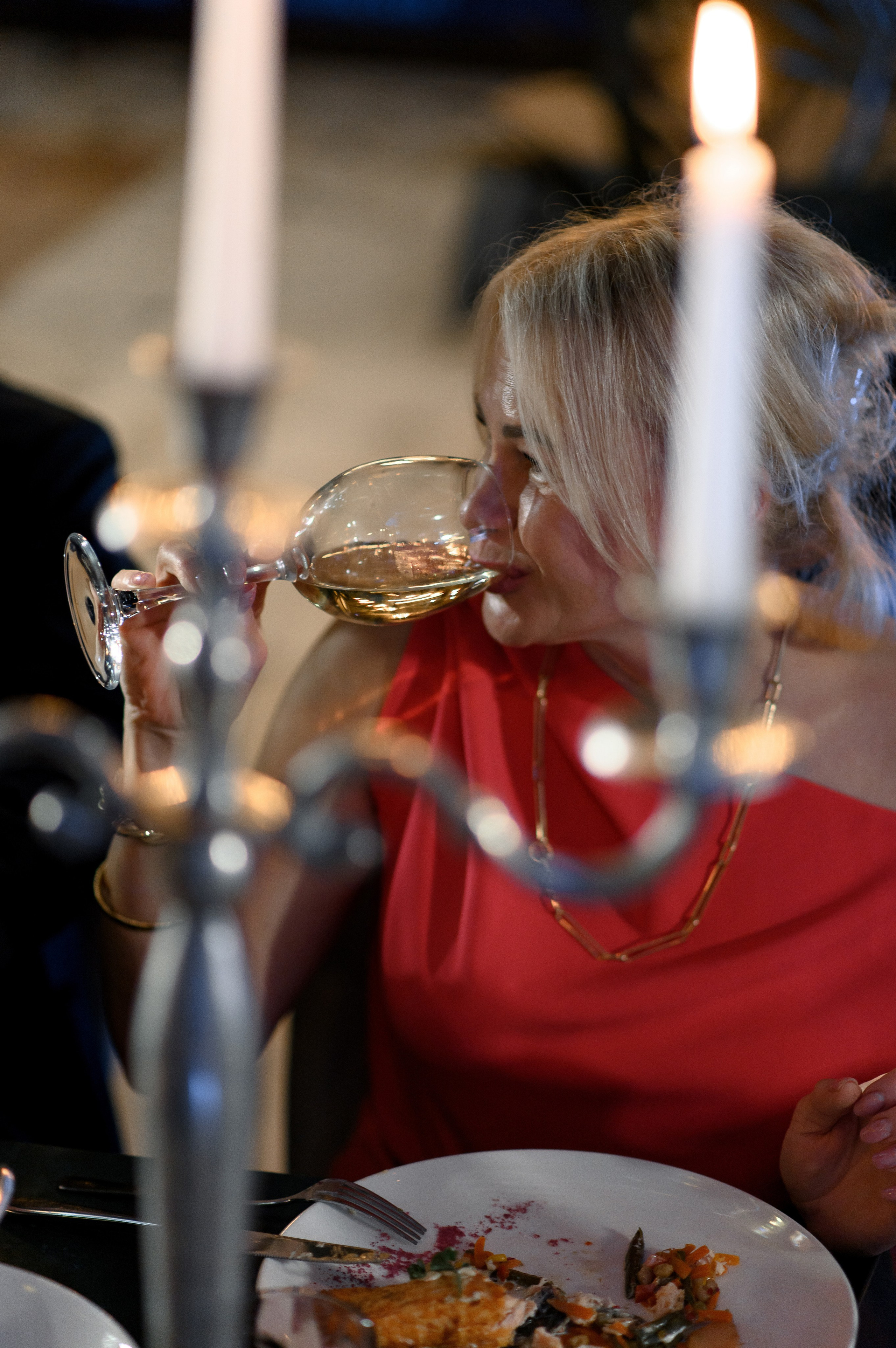 Happy Birthday Elena. Свадебный фотограф Минск