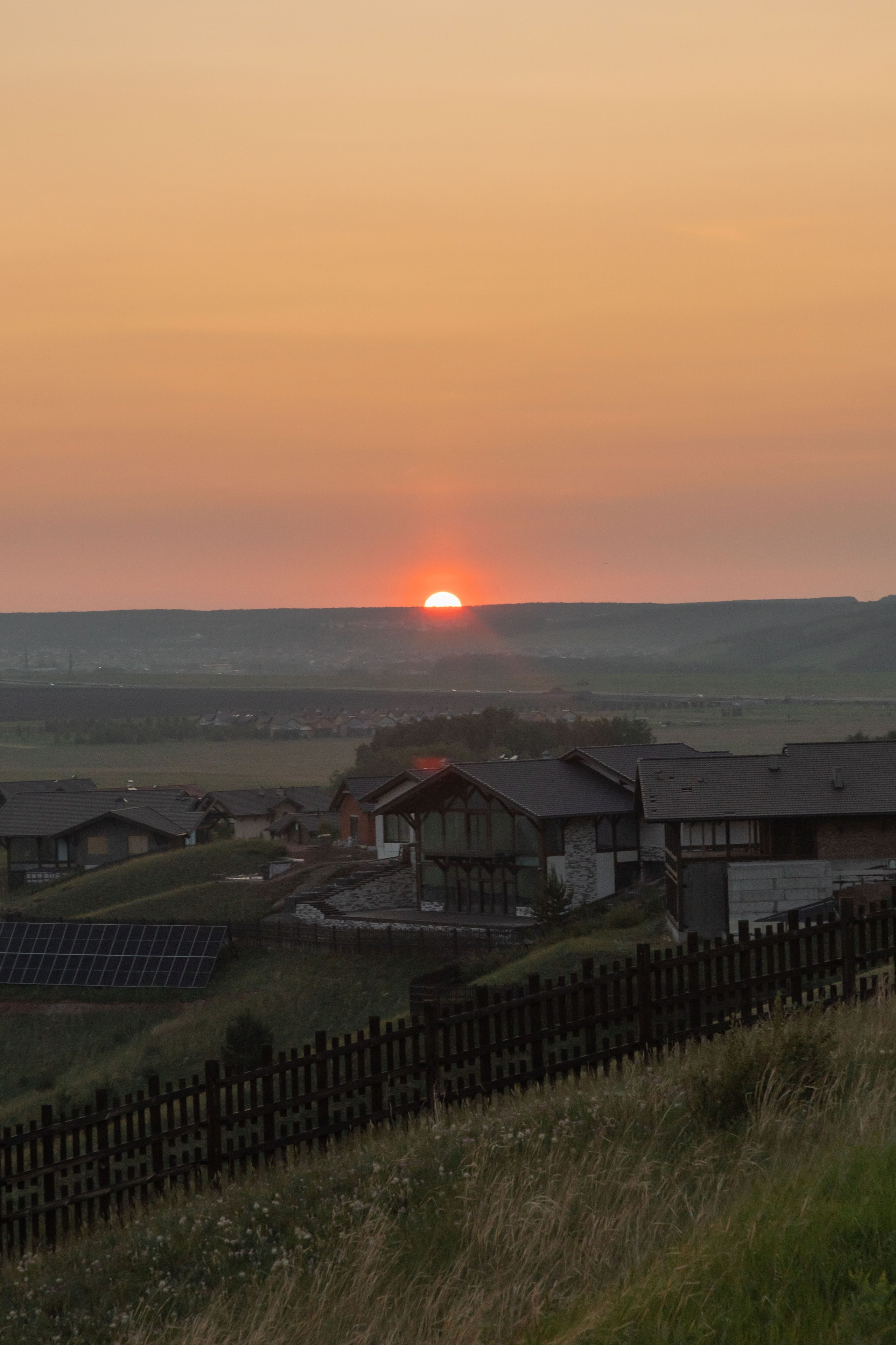 Константин и Дарья. Лада Канана Свадебный и семейный фотограф