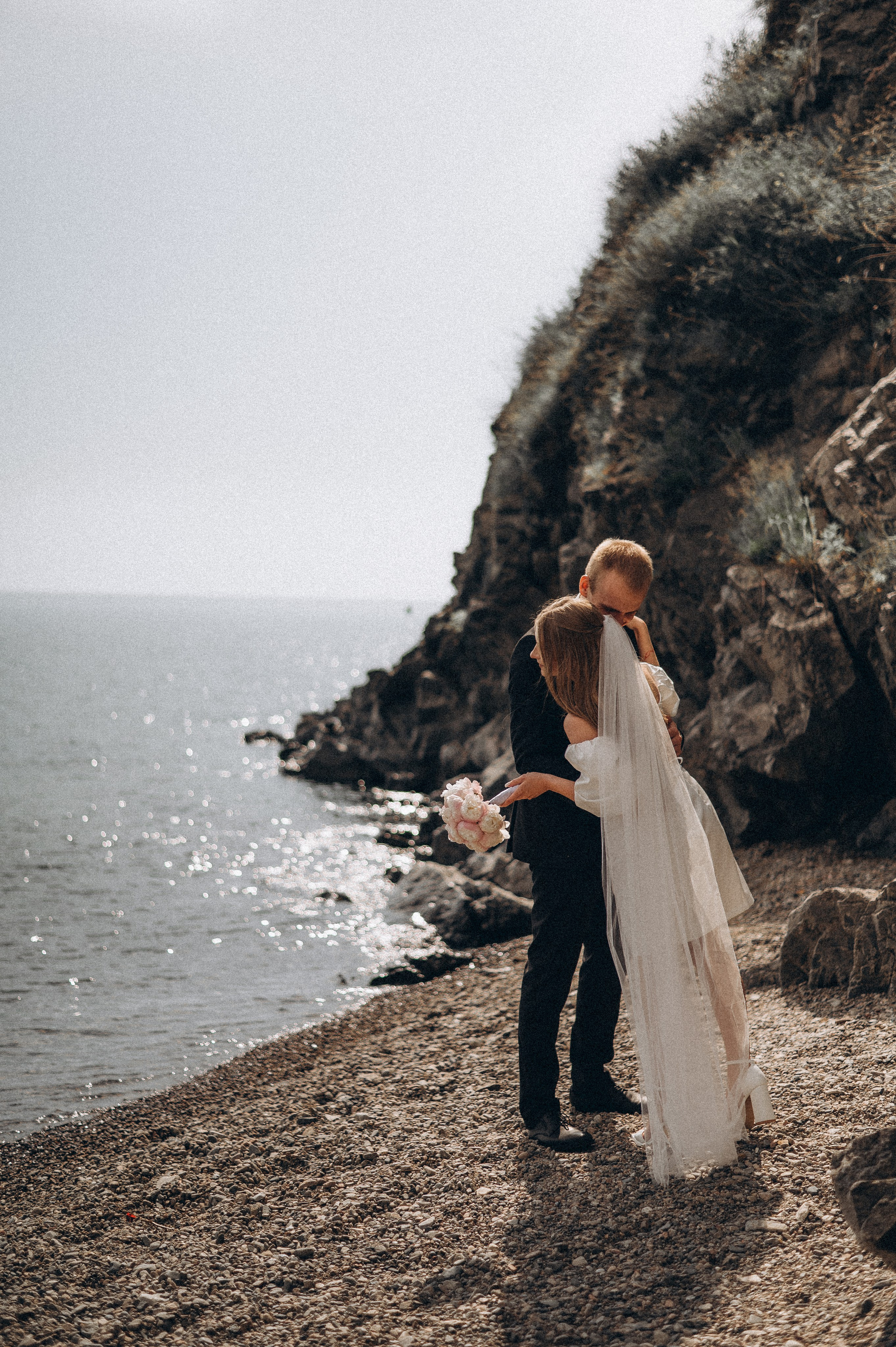 1. Фотограф в Иркутске