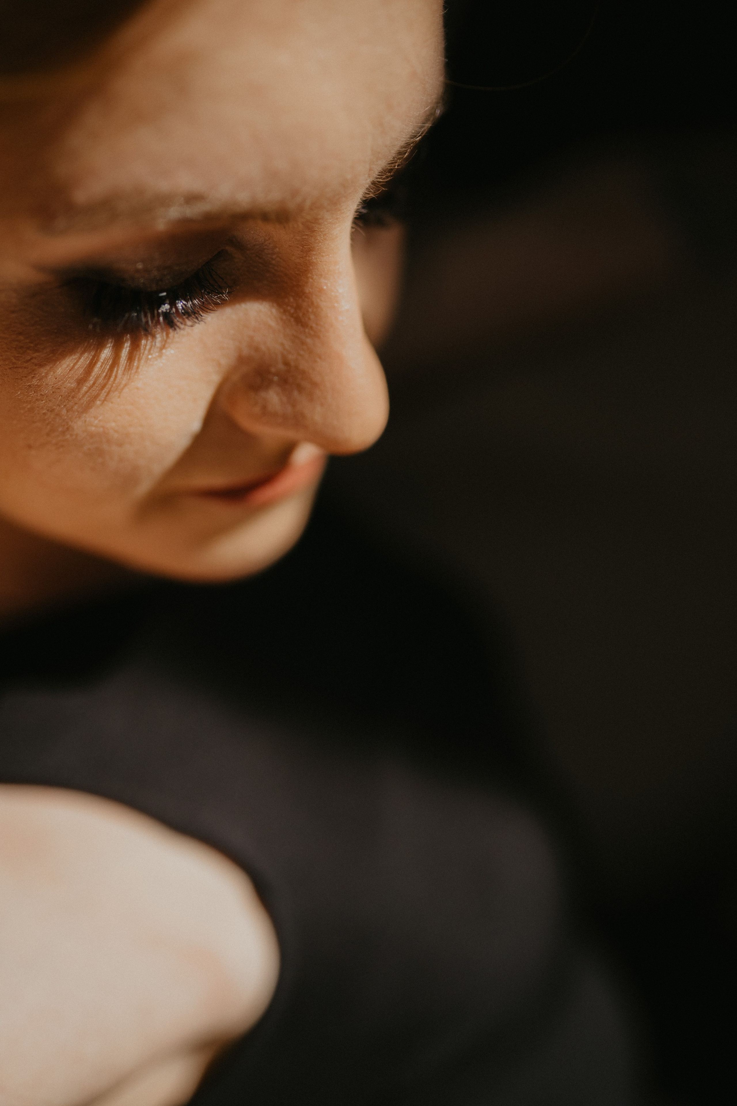 Kate. Семейный и свадебный фотограф в Москве Оксана Гапеева