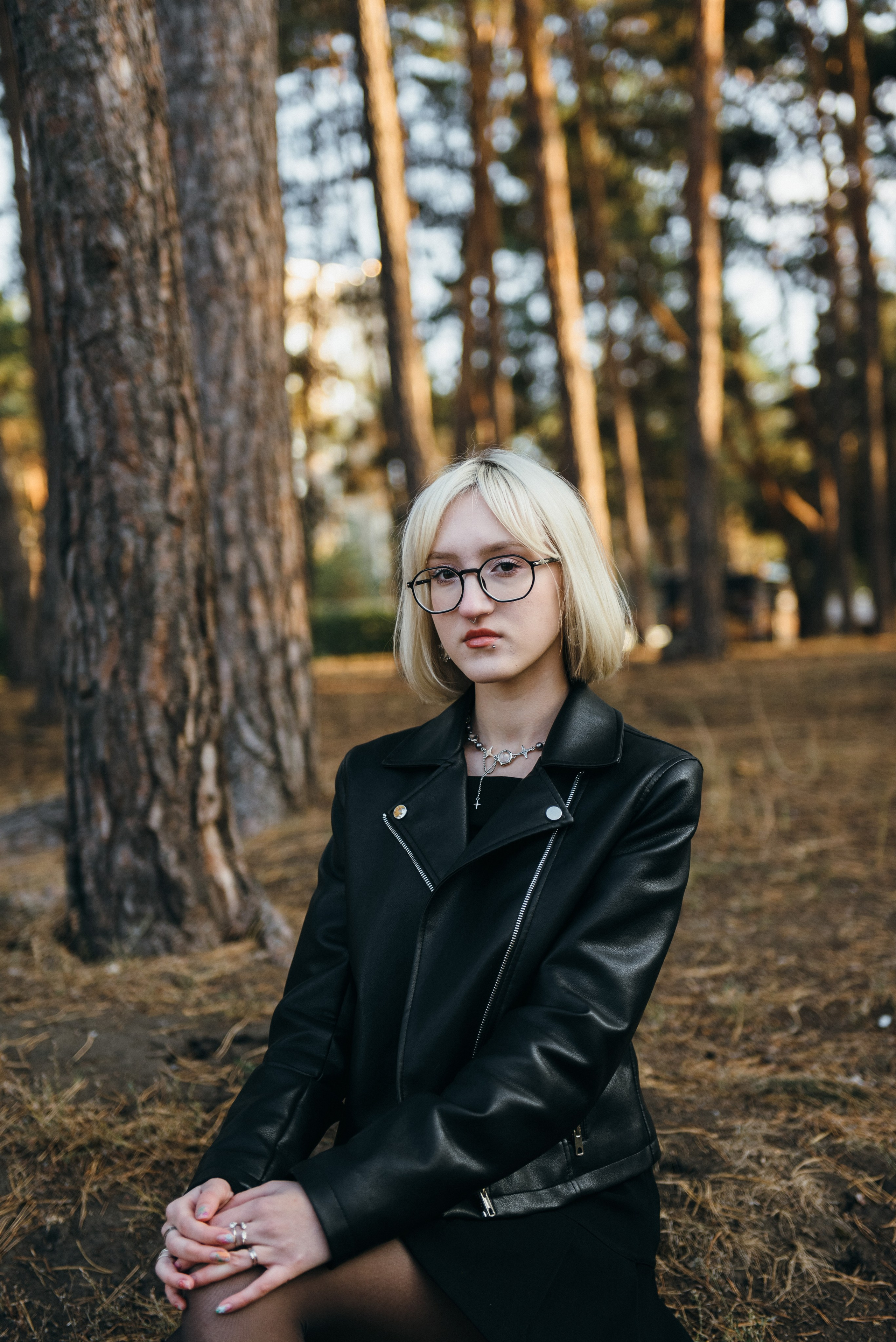 София. Свадебный фотограф — фотограф на свадьбу в Воронеже — Свадебное фото