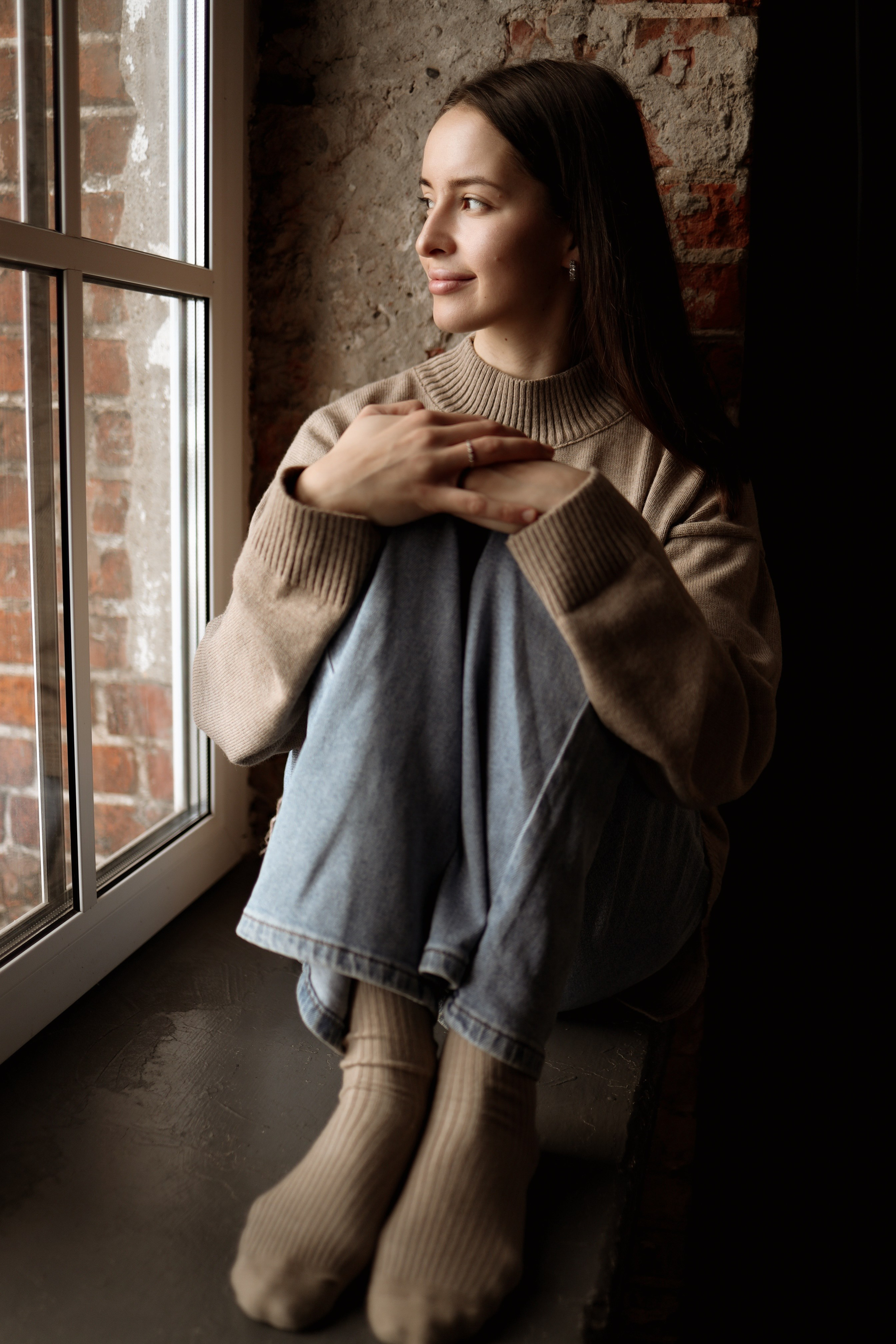 Семейная фотосессия. Photographer Tatiana Ivanova in Yaroslavl