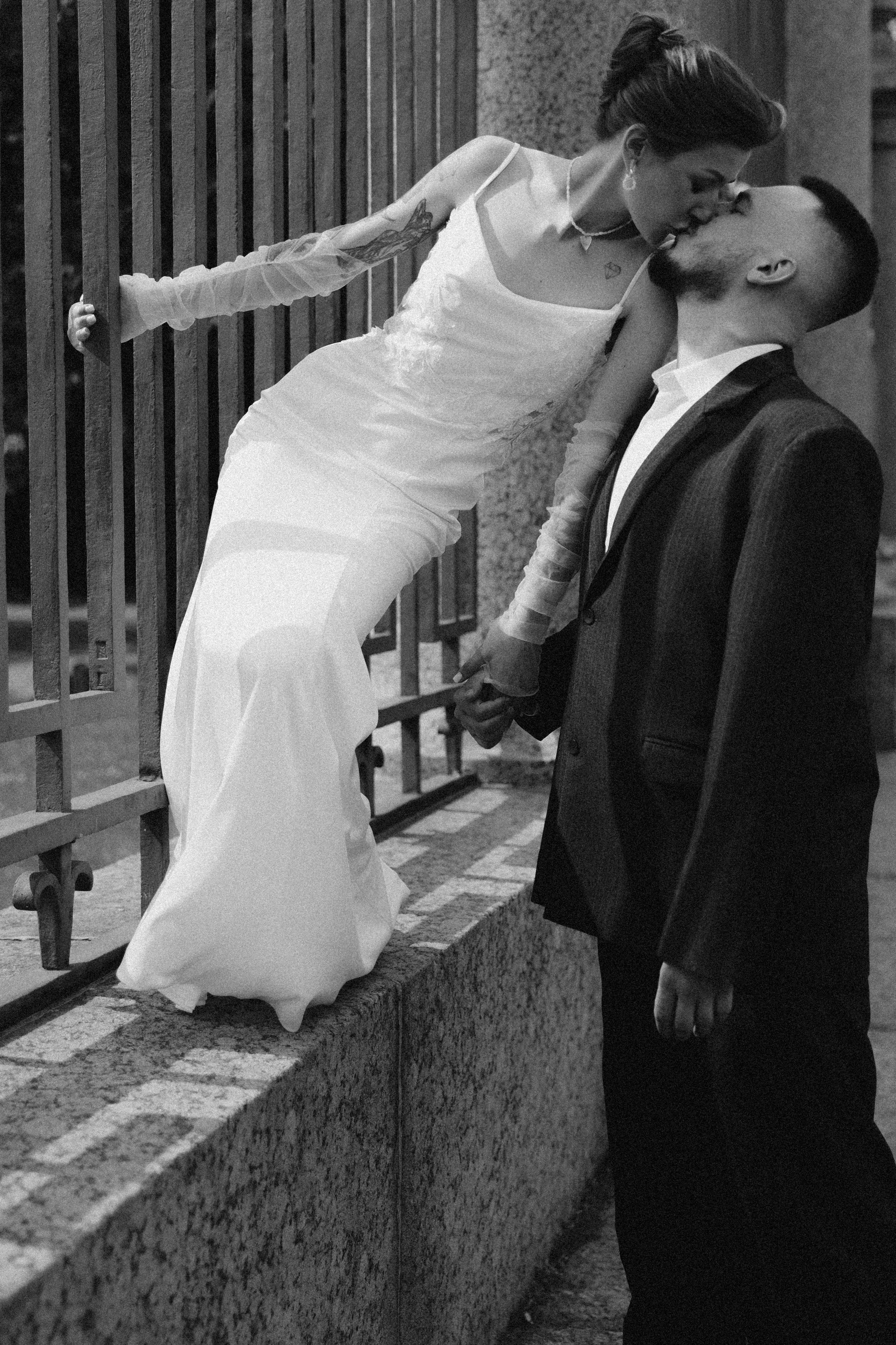 Эко вечеринка / 2025. Фотограф СПб