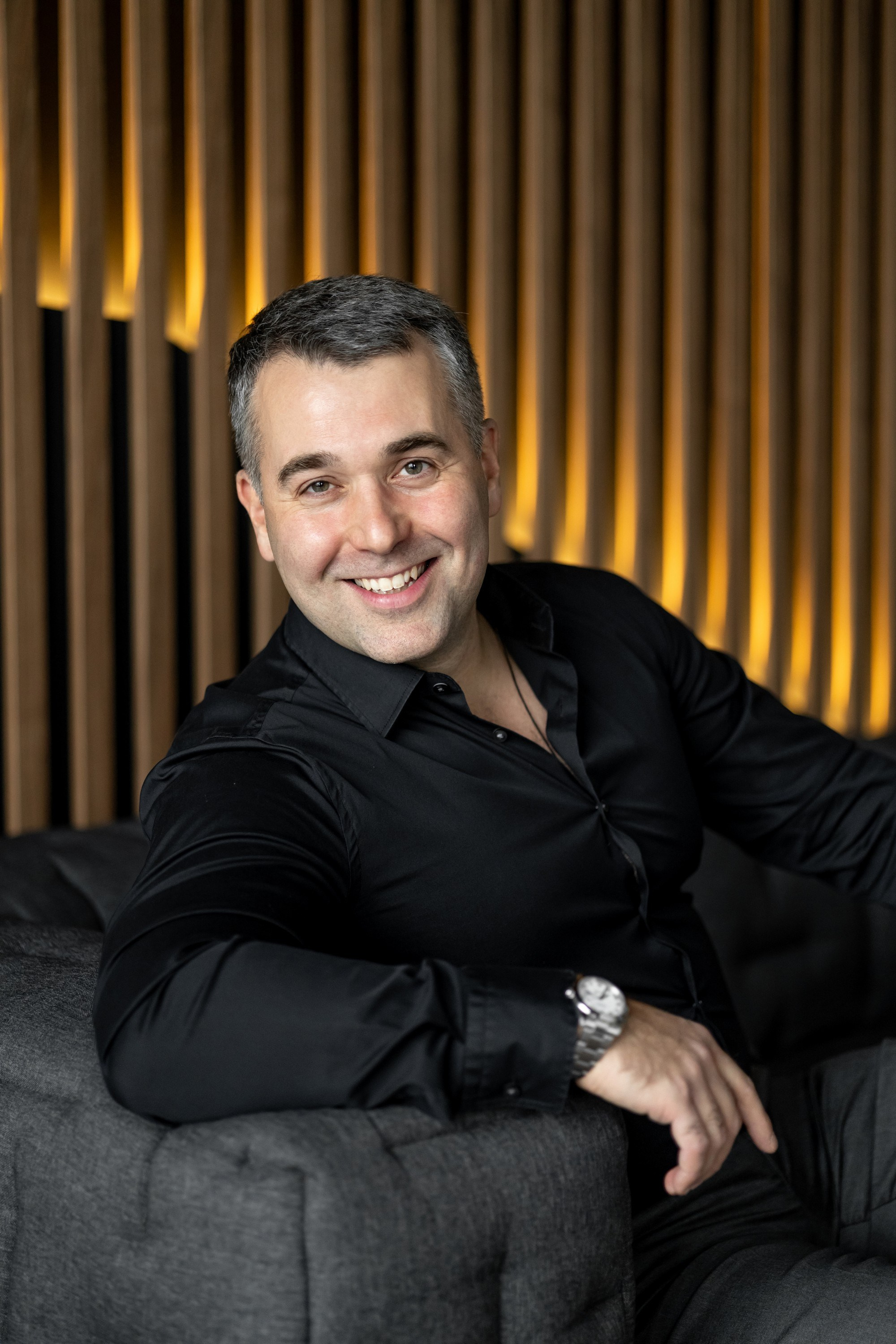 Контент для доктора. Свадебный фотограф Москва