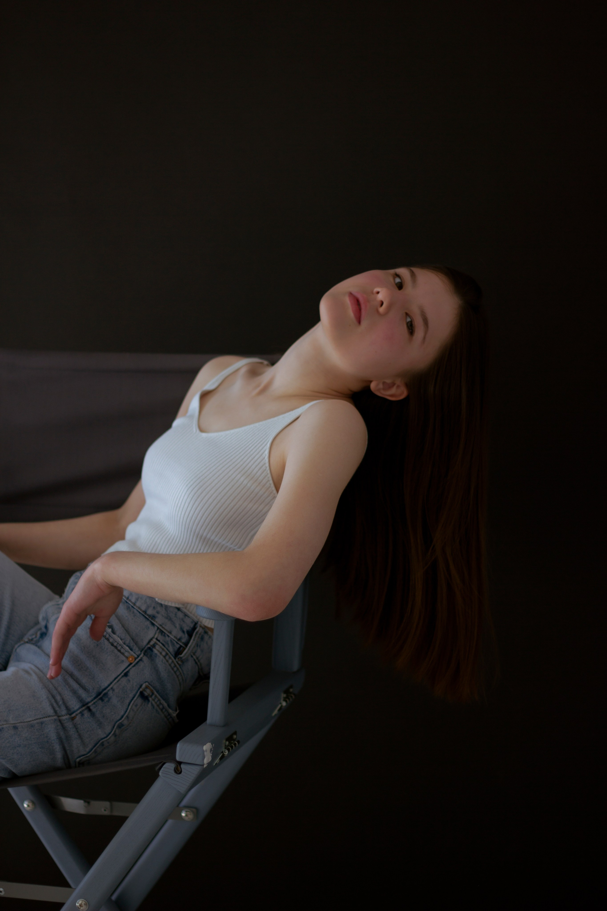 Светлана. Фотограф, видеограф в Санкт-Петербурге