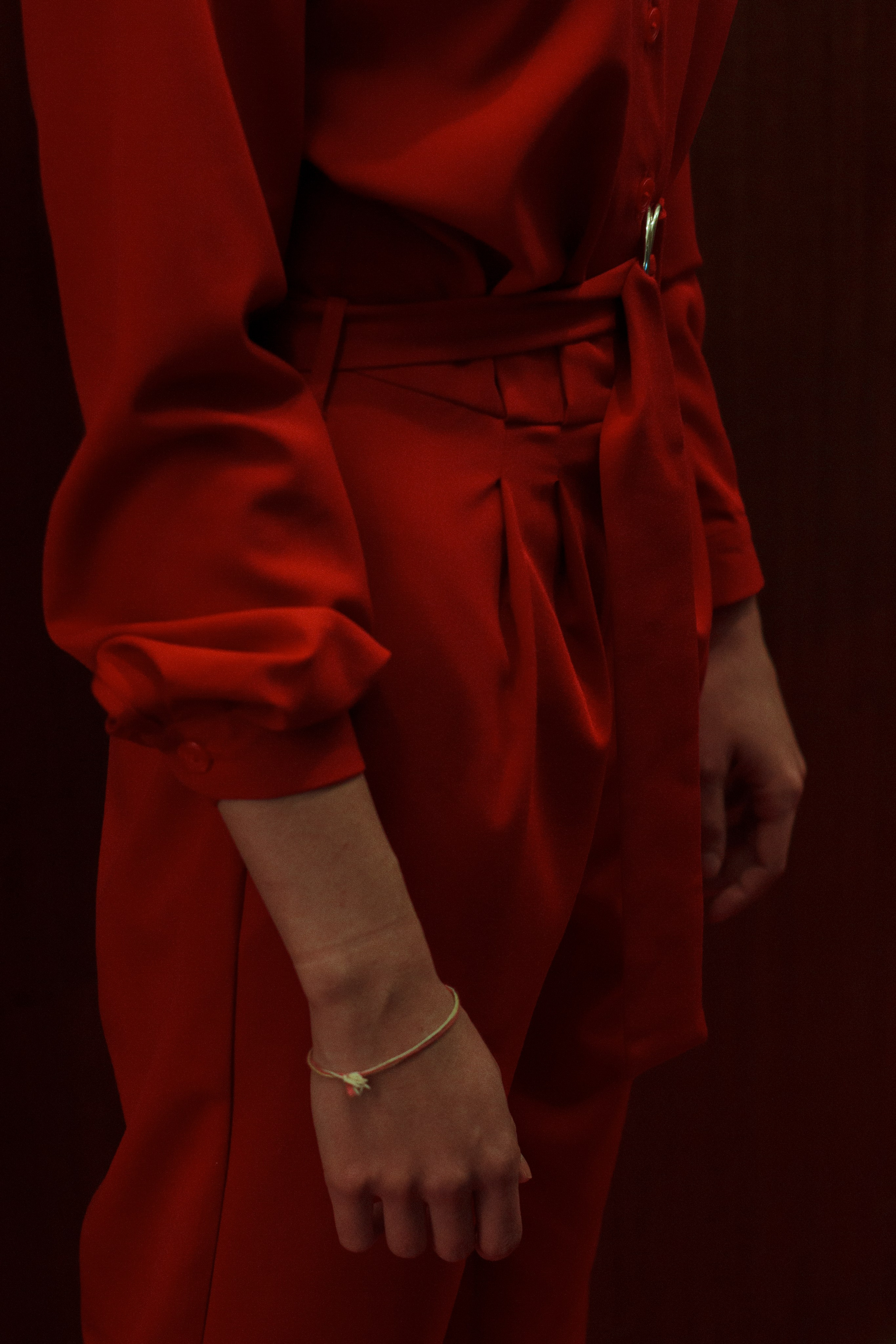 Iris. Фотограф, видеограф в Санкт-Петербурге