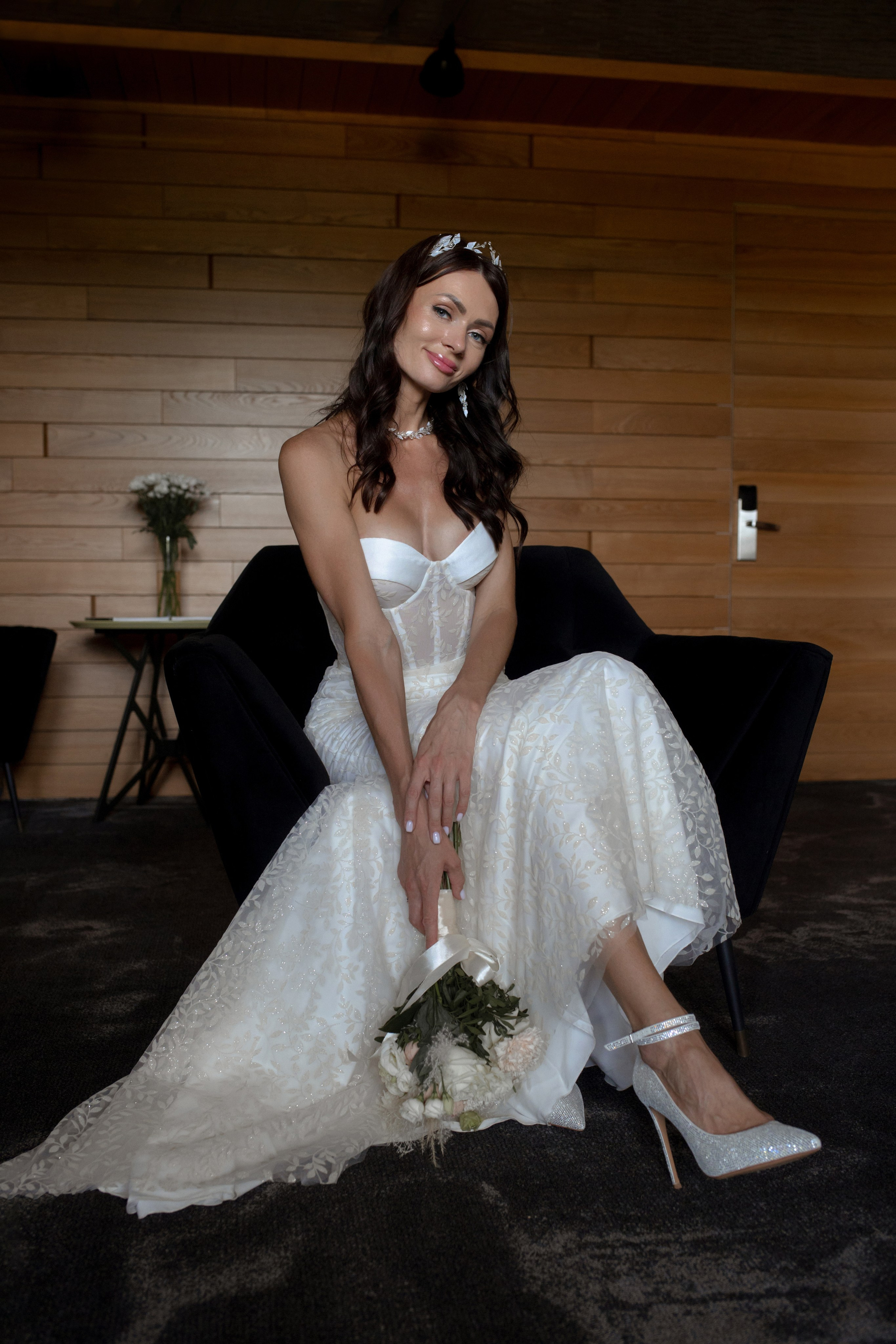 💍. Свадебный фотограф Мария Жукова