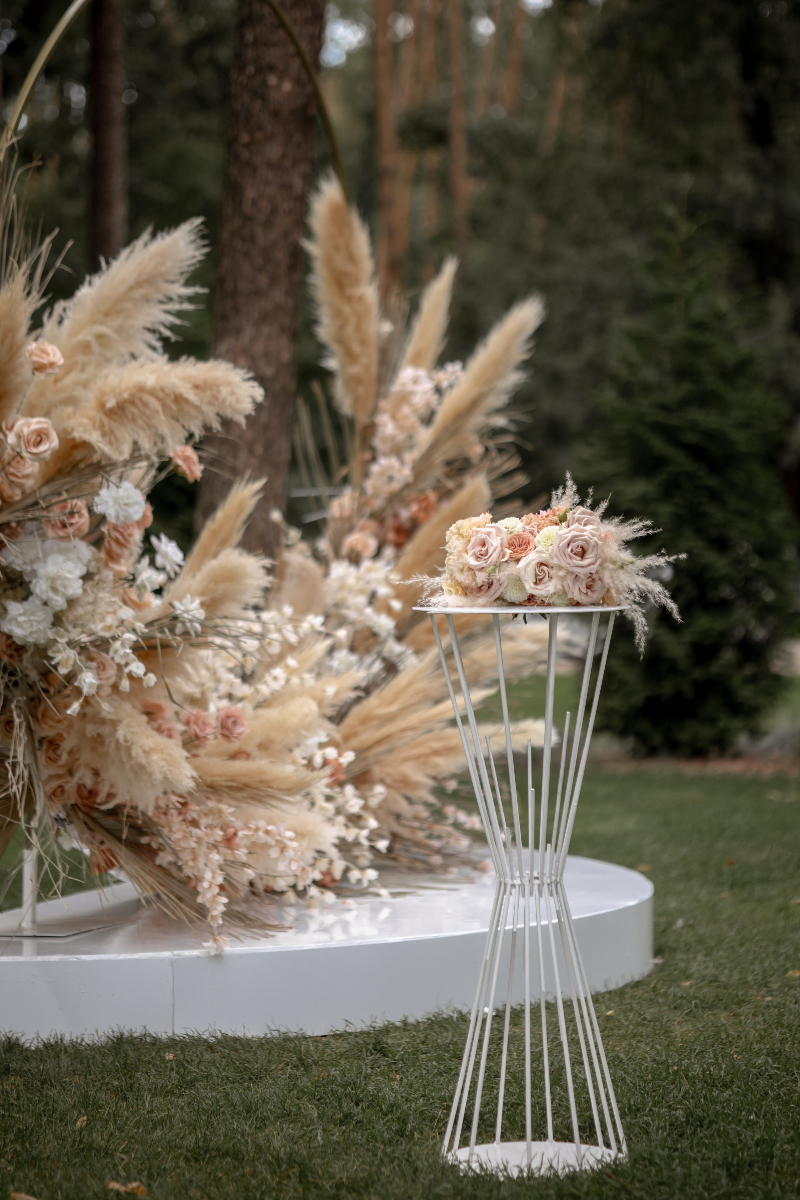 💍. Свадебный фотограф Мария Жукова