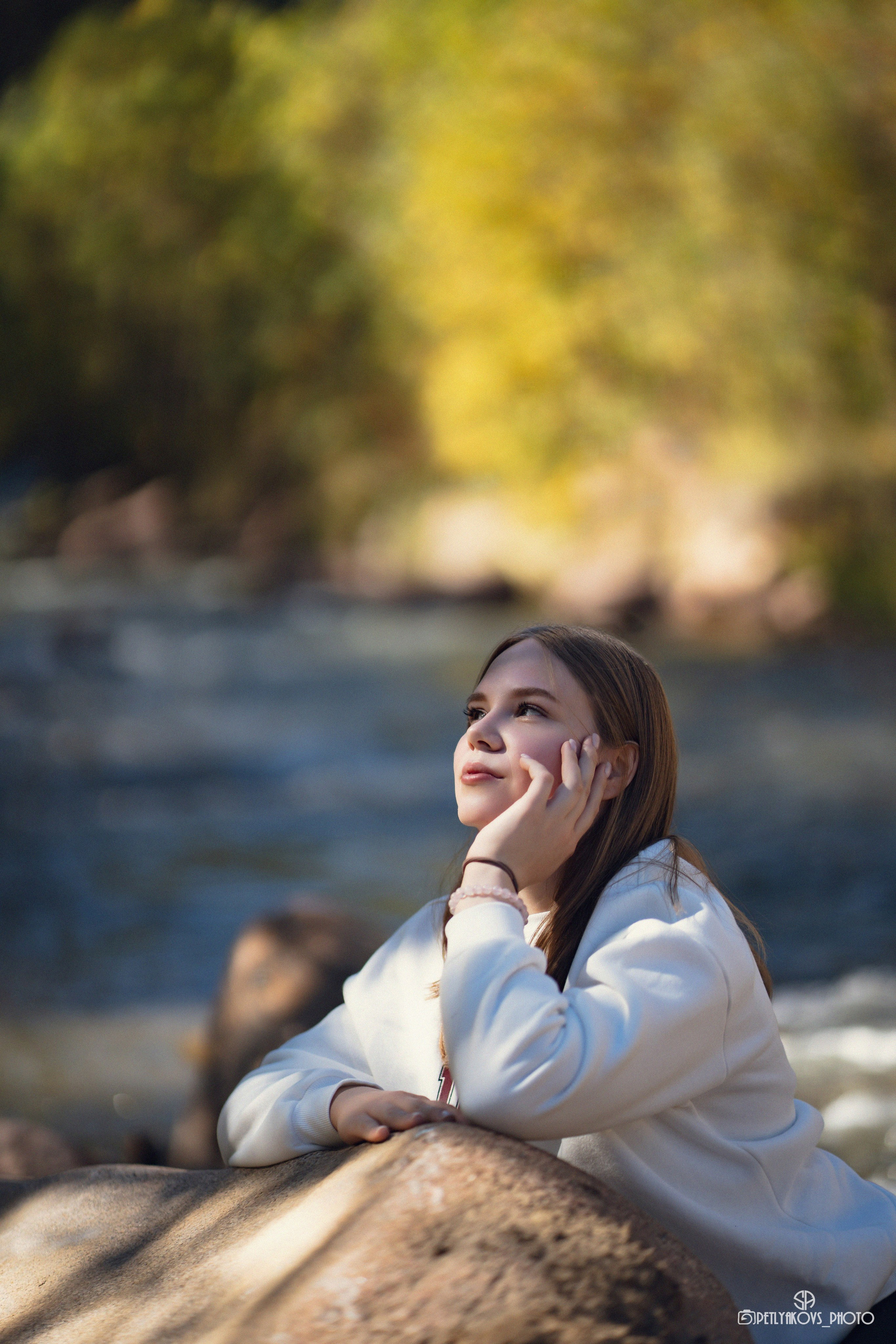 Фотосессия в горах для Наттальи. Фотограф, видеограф Пятигорск, Ставрополь, Ессентуки, Petlyakovs_photo