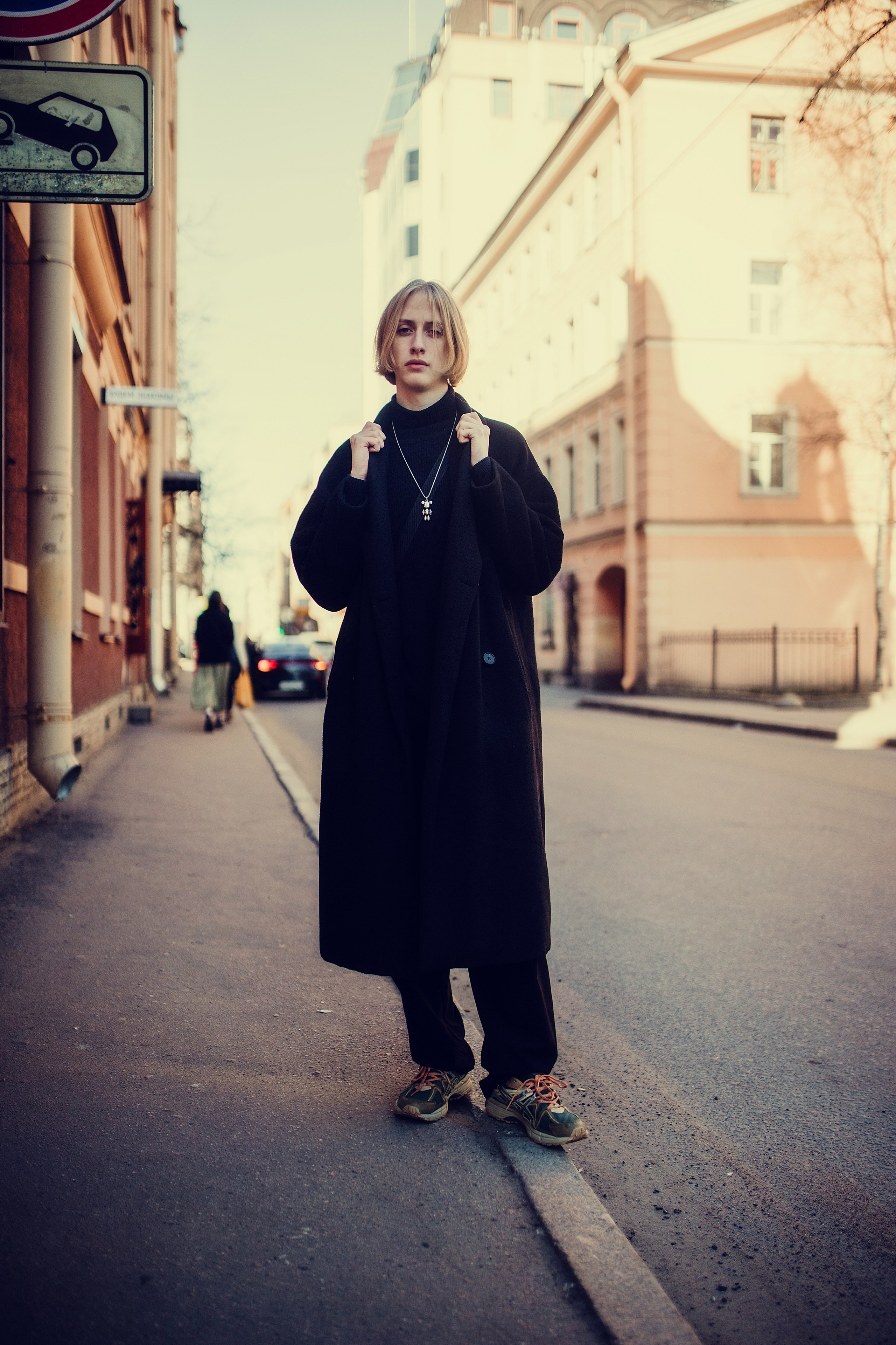 Фотосессия в центре Петербурга. Фотограф Вероника Весна| Санкт-Петербург | Питер | Спб | Петербург|