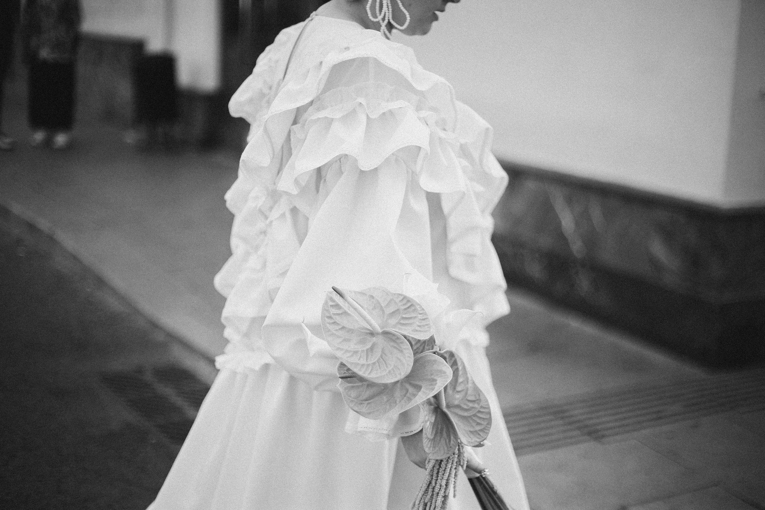 Аня и Кирилл (полный день с росписью). Фотограф Екатерина Максимова: семейные, индивидуальные съемки, свадьбы