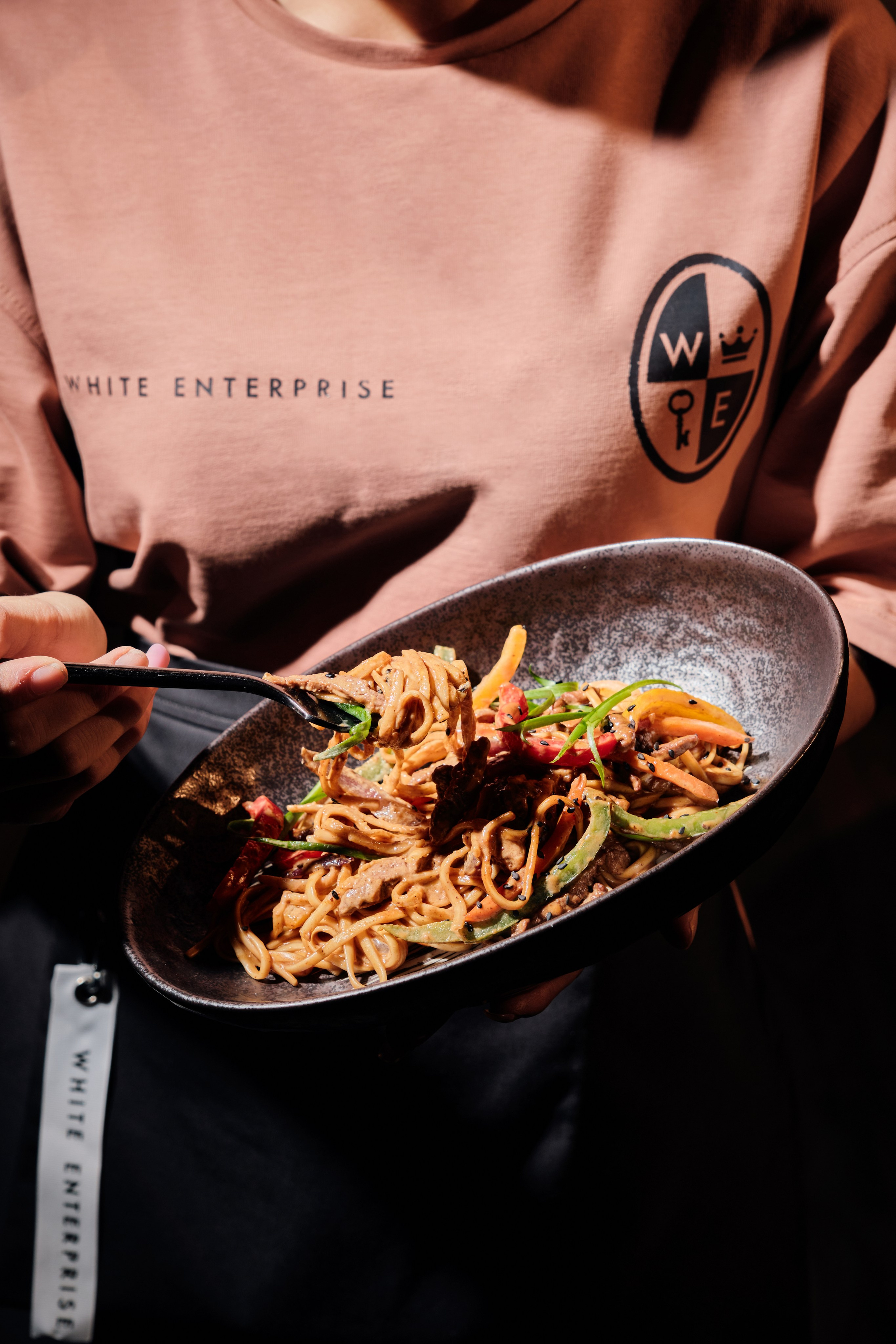 Lapsha Astana. Коммерческий фотограф Астана. Fashion съемка Food съемка, Reels